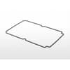 Product Thumbnail urls