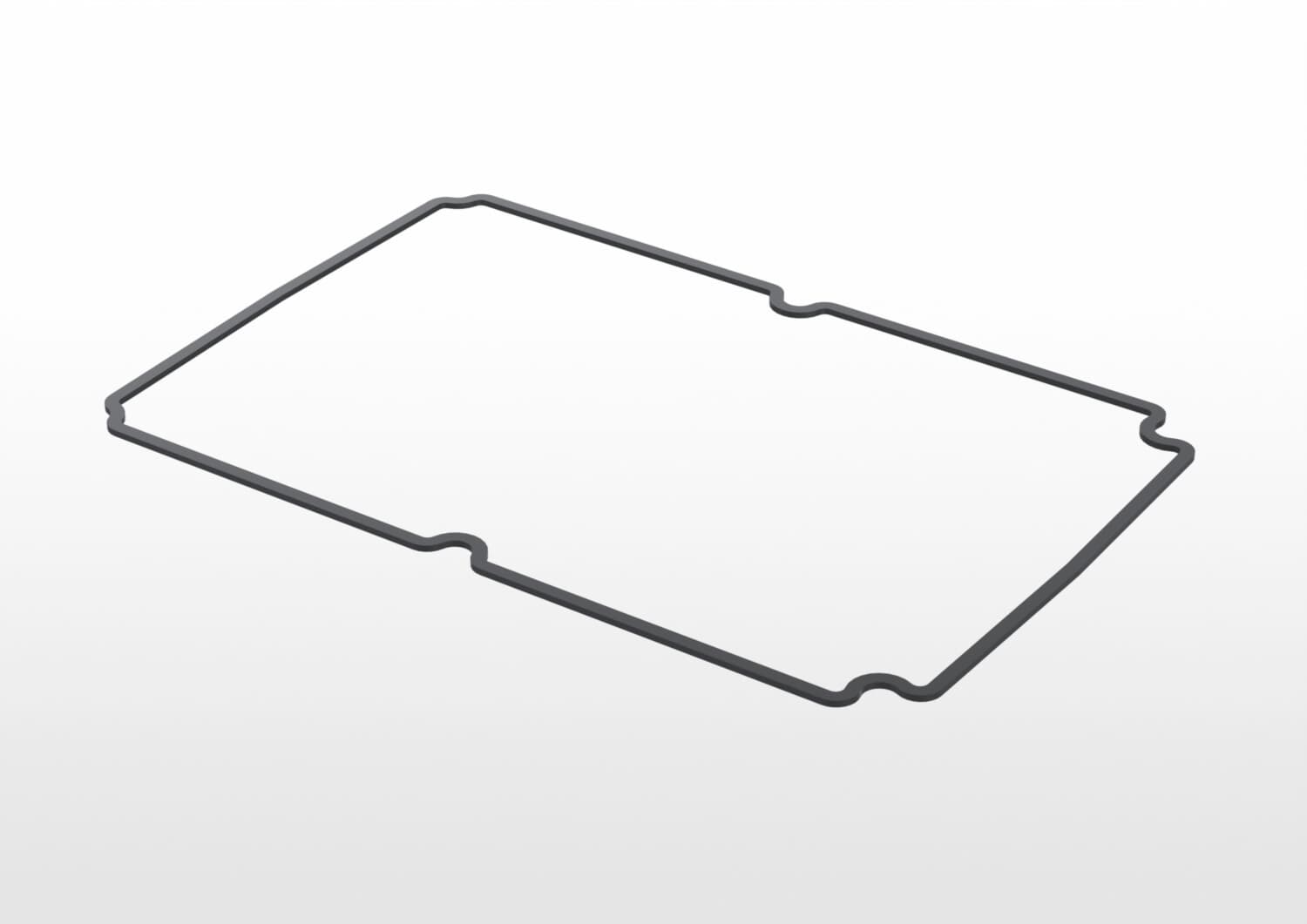 3HAC080710-001