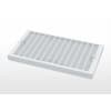 Product Thumbnail urls