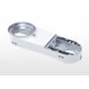 Product Thumbnail urls