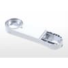 Product Thumbnail urls