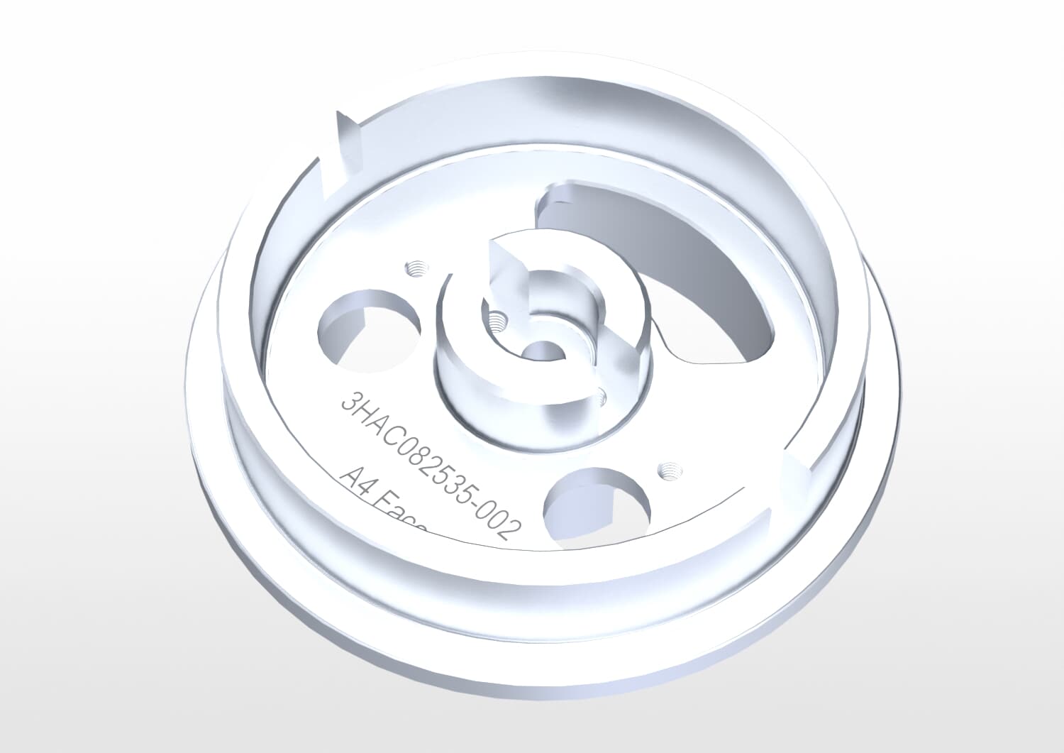 3HAC082535-002