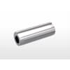 Product Thumbnail urls
