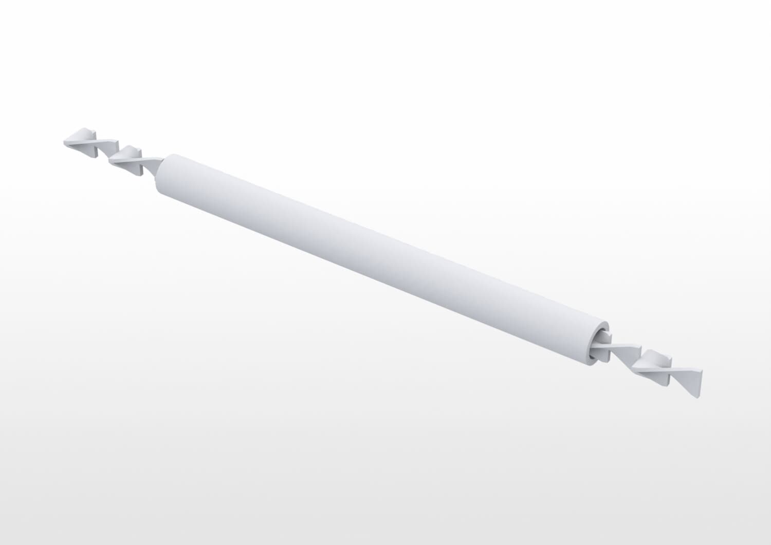 3HNA026675-001