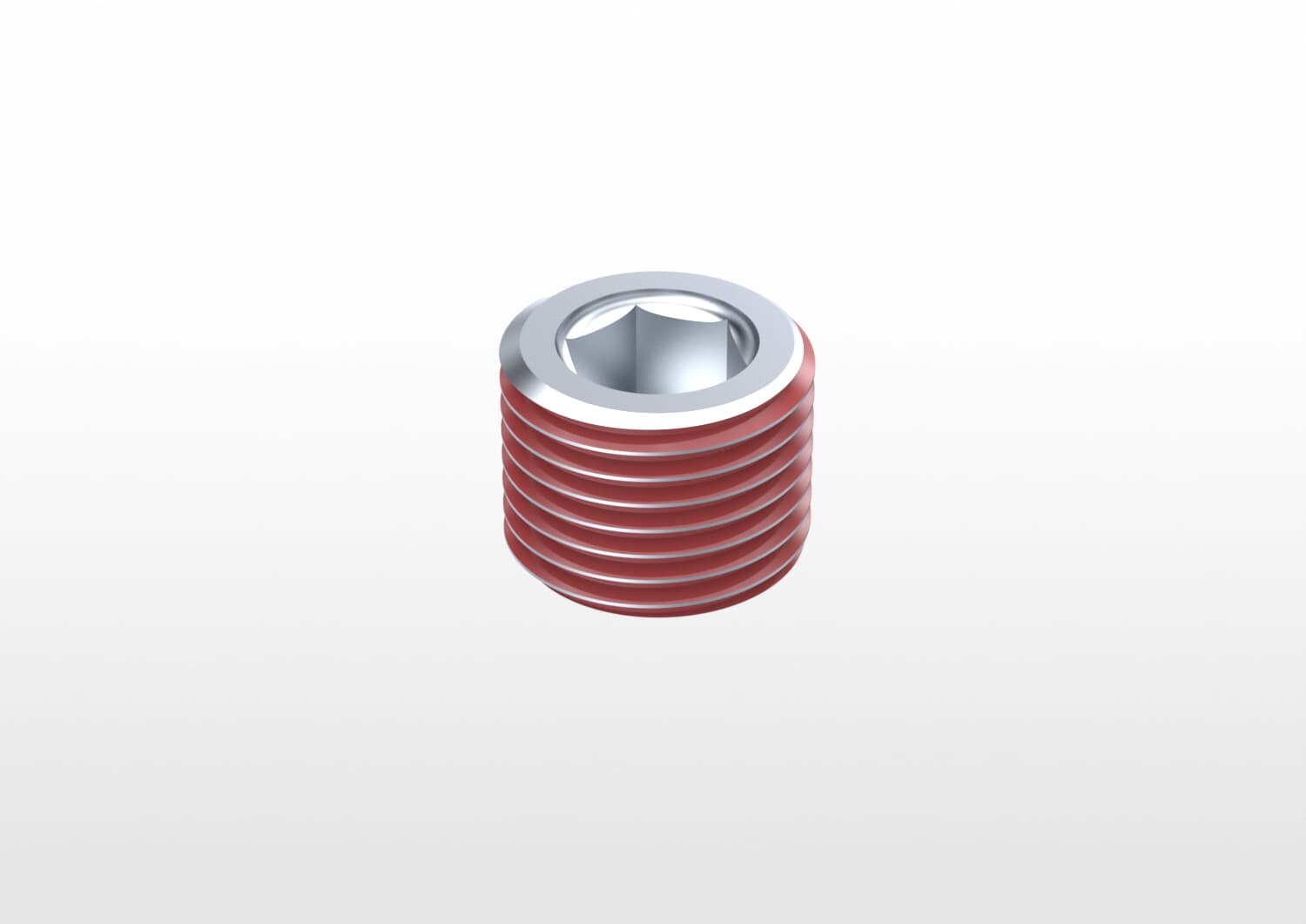 3HAC055824-001