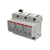 Product Thumbnail urls