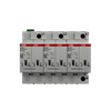Product Thumbnail urls