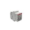 Product Thumbnail urls