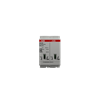 Product Thumbnail urls
