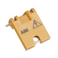 GHV0360876R0011