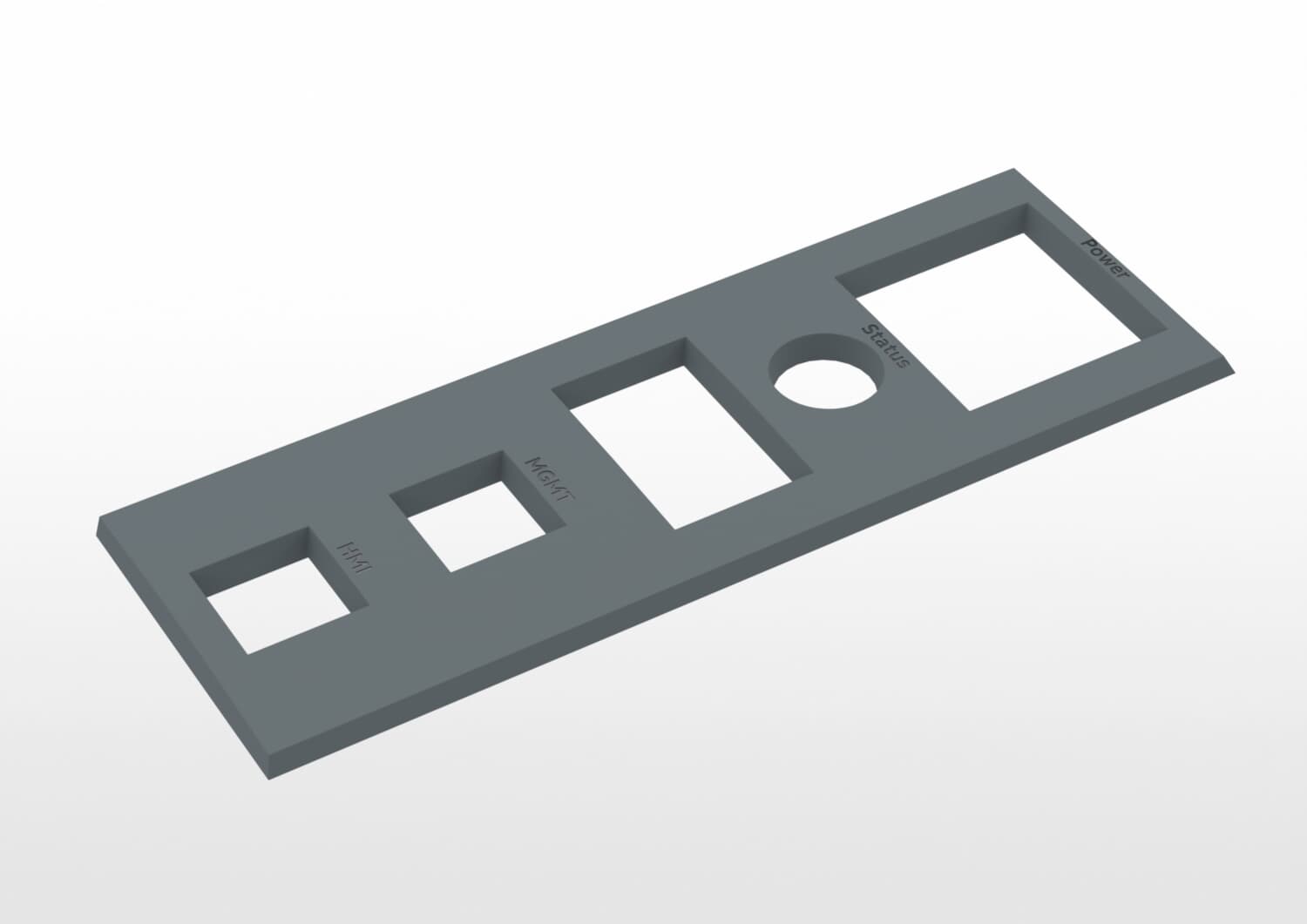 3HAC077425-001