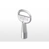 Product Thumbnail urls