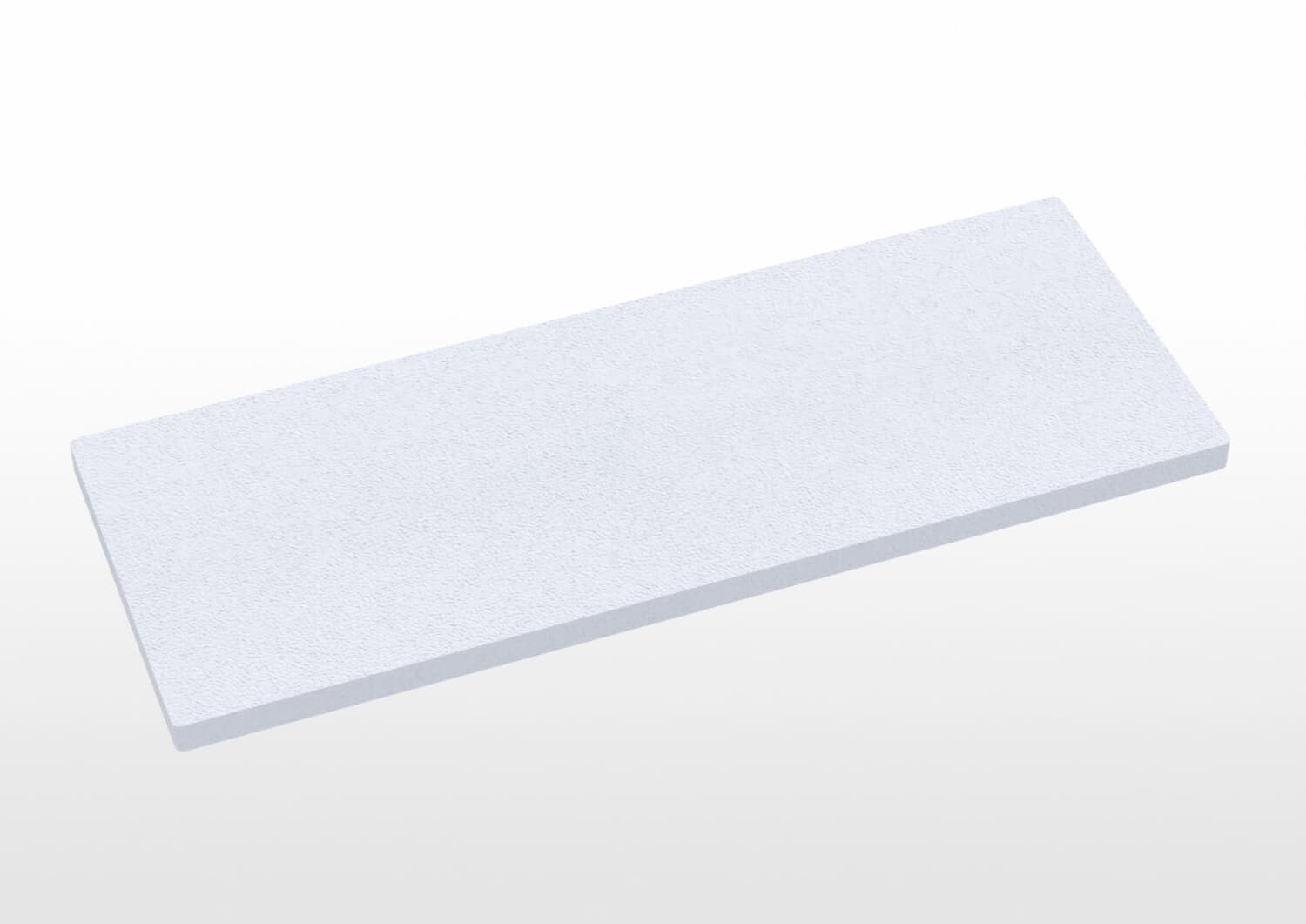 3HAC075737-001