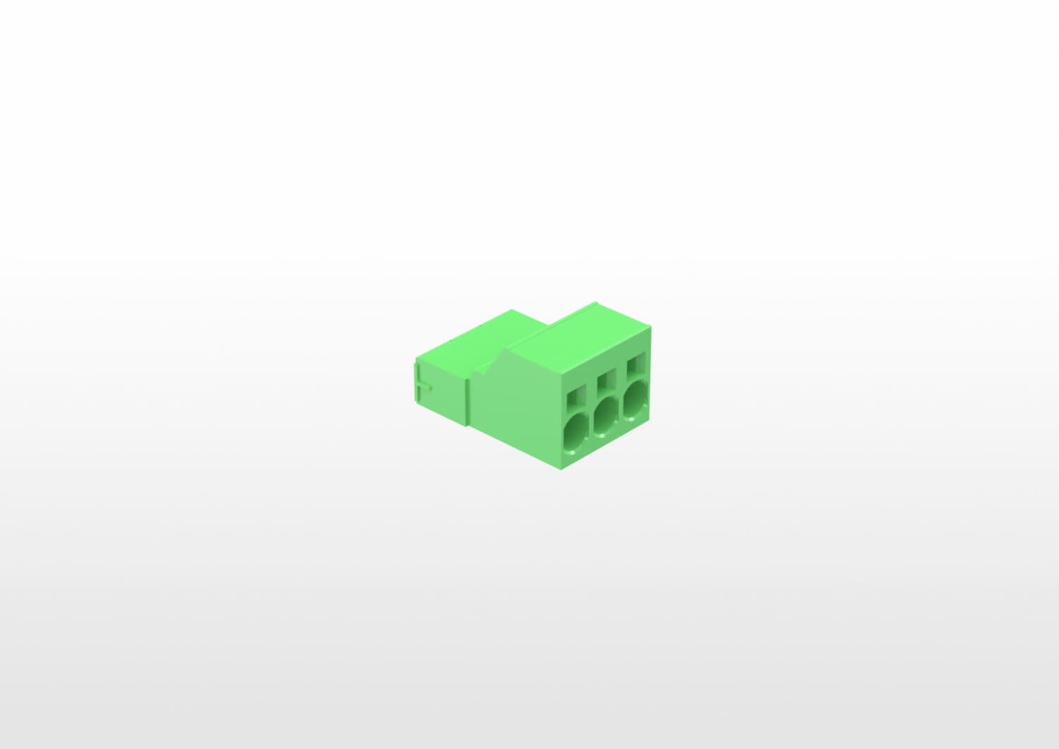 3HAC031142-002