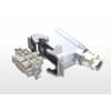 Product Thumbnail urls