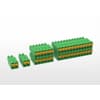 Product Thumbnail urls