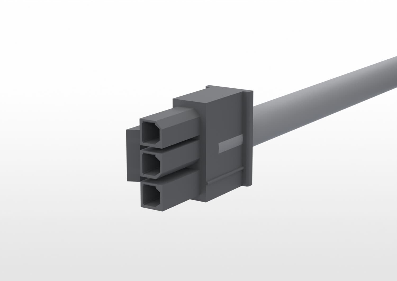 3HAC060653-001