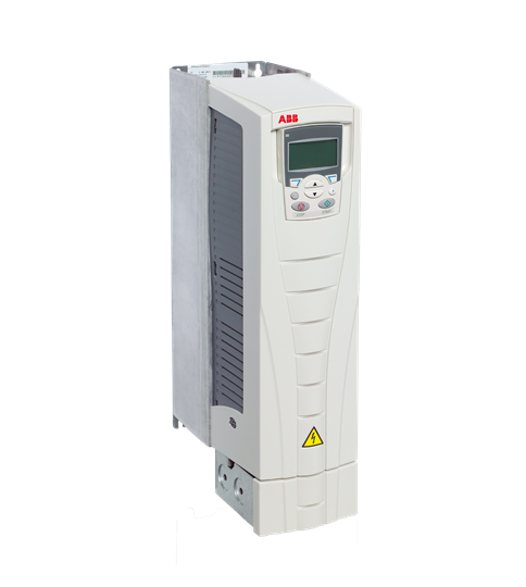 ACS510-01-025A-4 | ABB