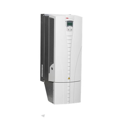 ACS510-01-180A-4