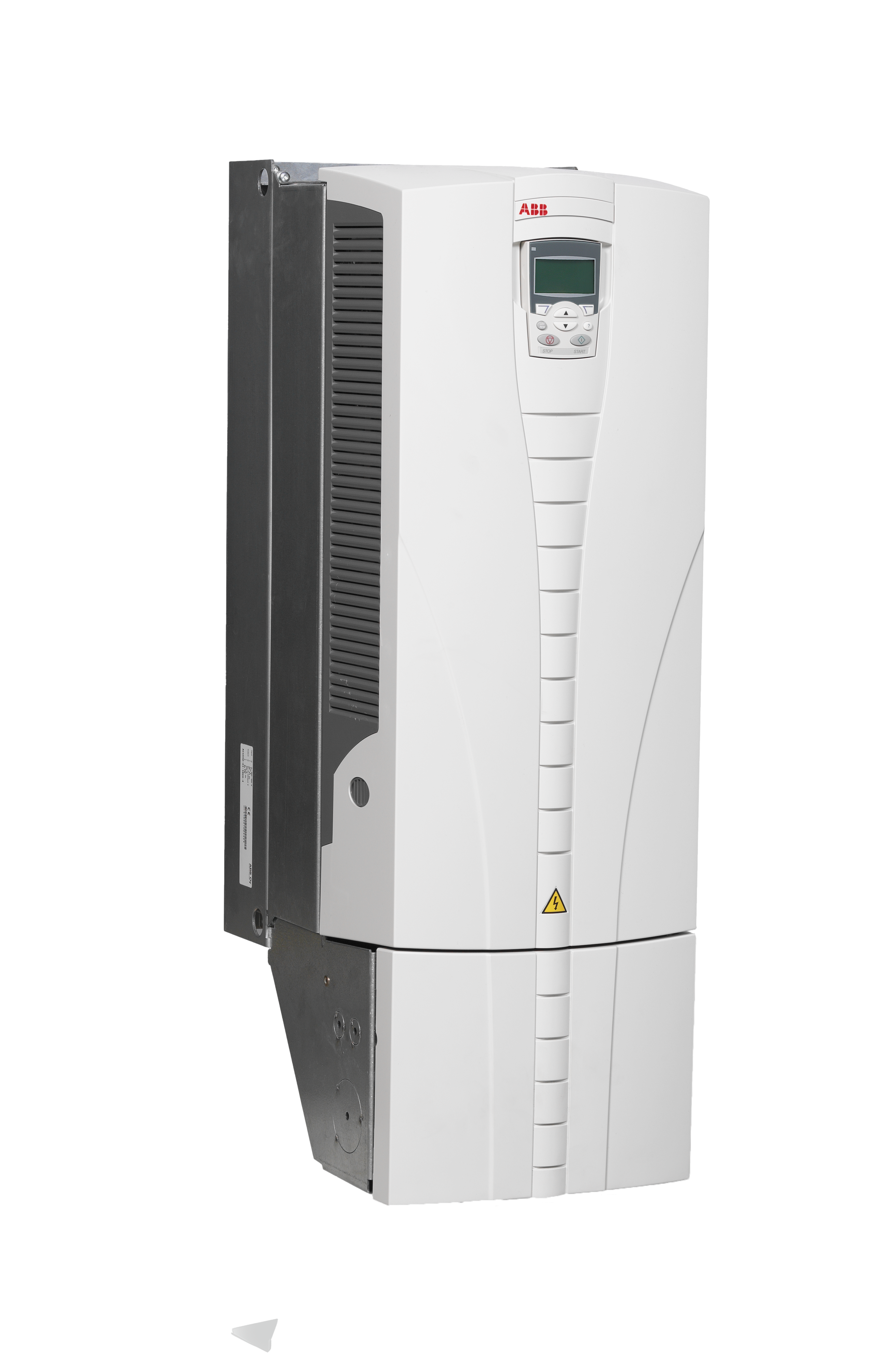 ACS510-01-157A-4