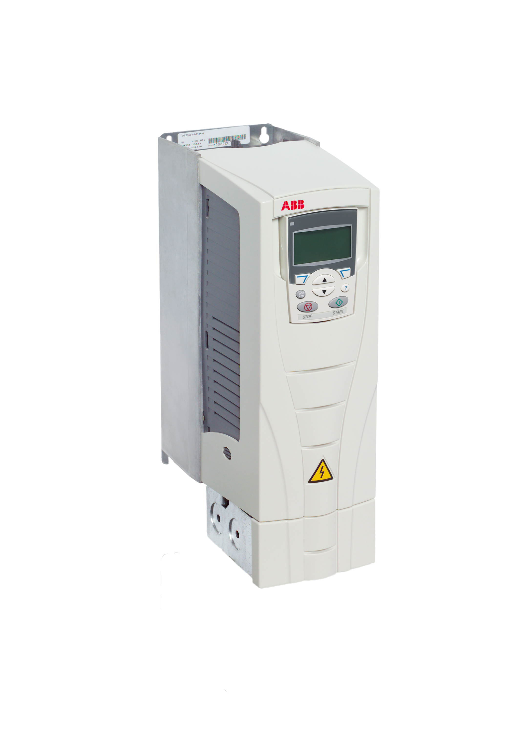 ACS510-01-05A6-4 | ABB