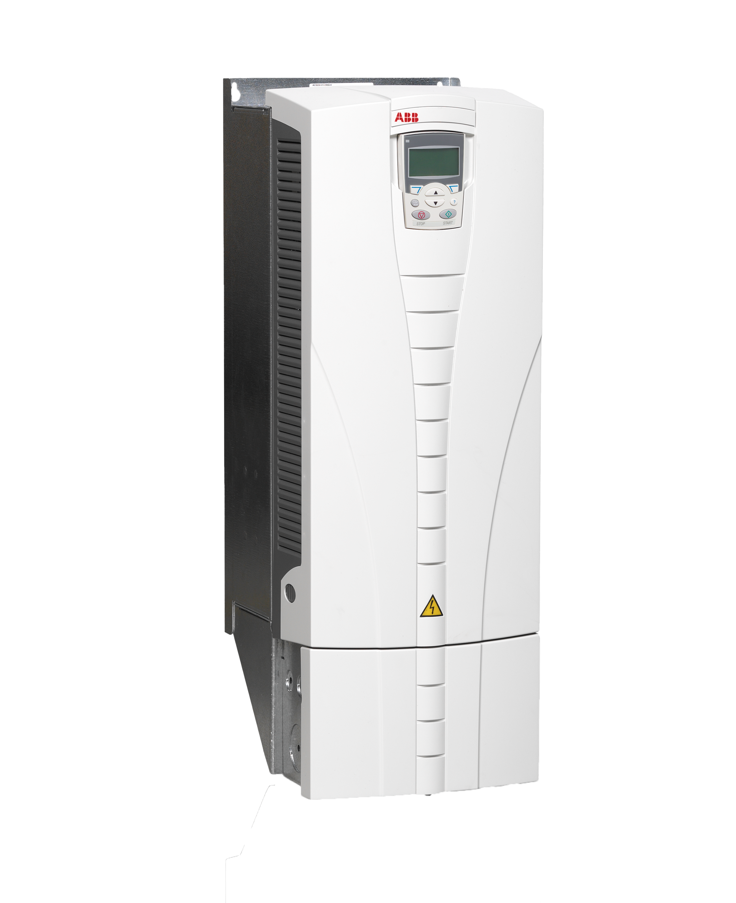 ACS510-01-125A-4+B055