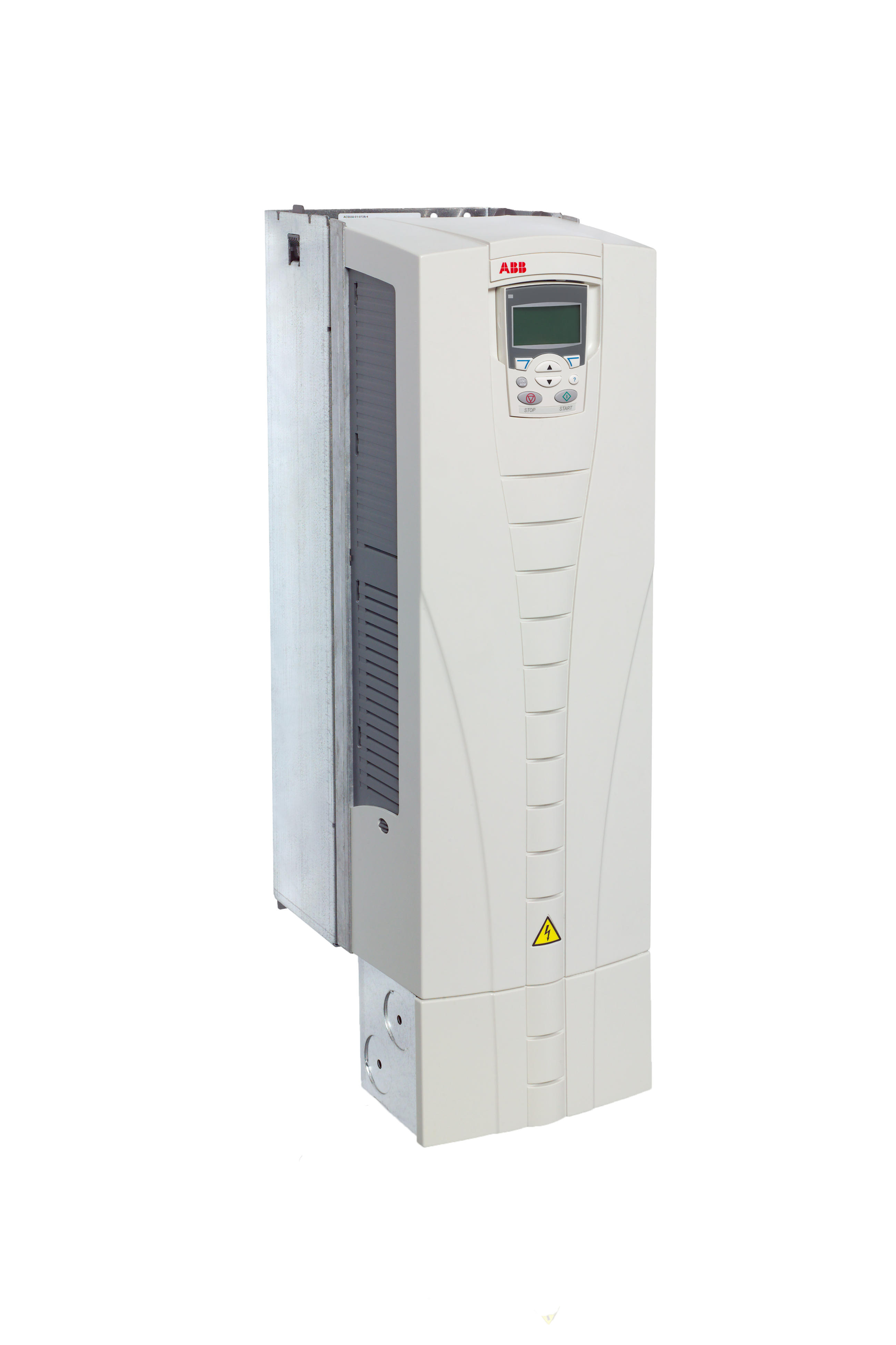 ACS510-01-088A-4
