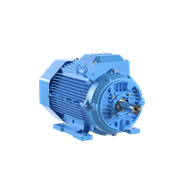 3GAA162420-ASG - image 1