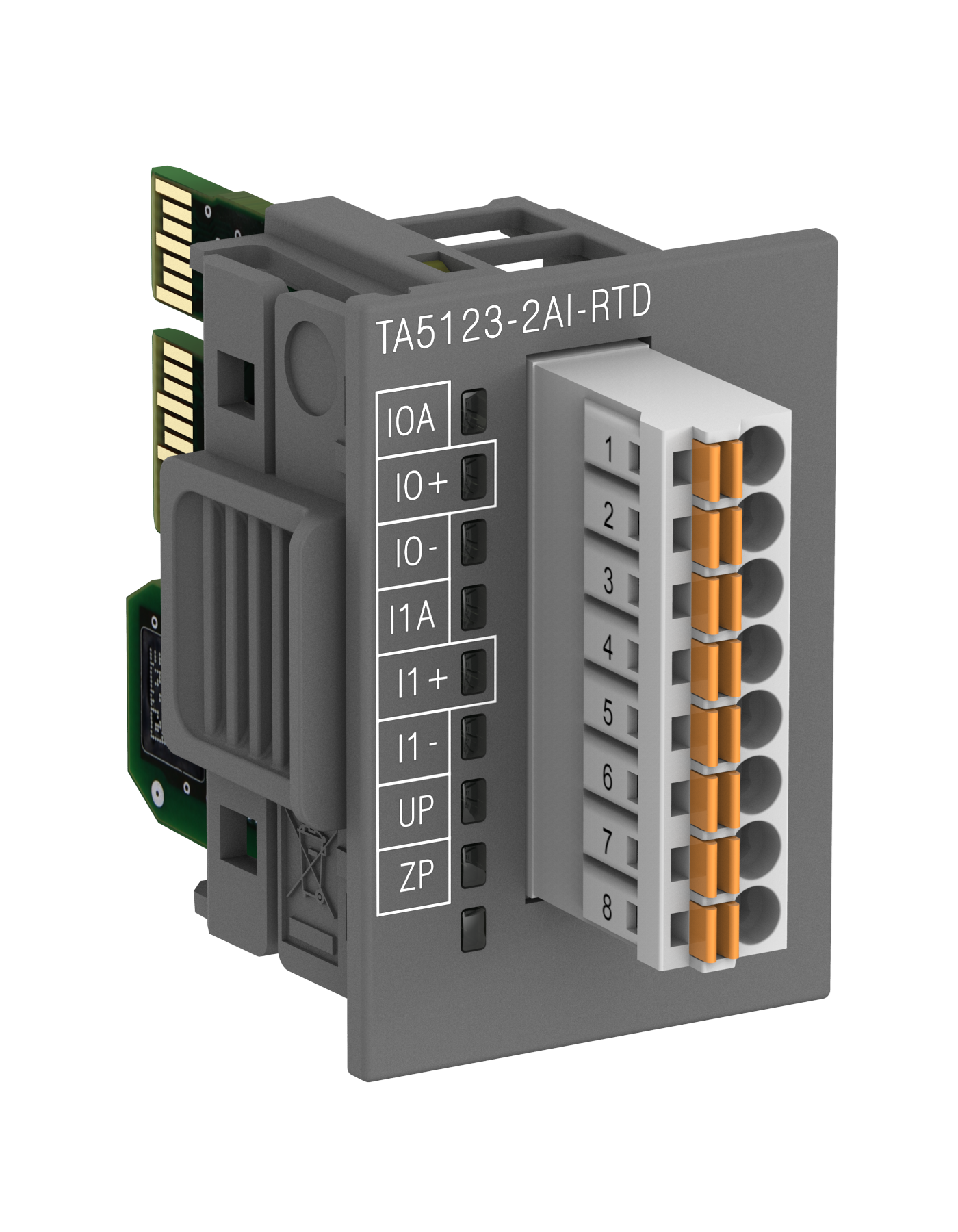 未開封のSiemens PLC 6ES7 221-1BH32-0XB0 6ES7221-1BH32-0XB0 未開封のSiemens PLC 6ES7 221-1BH32-0XB0 6ES7221-1BH32-0XB0