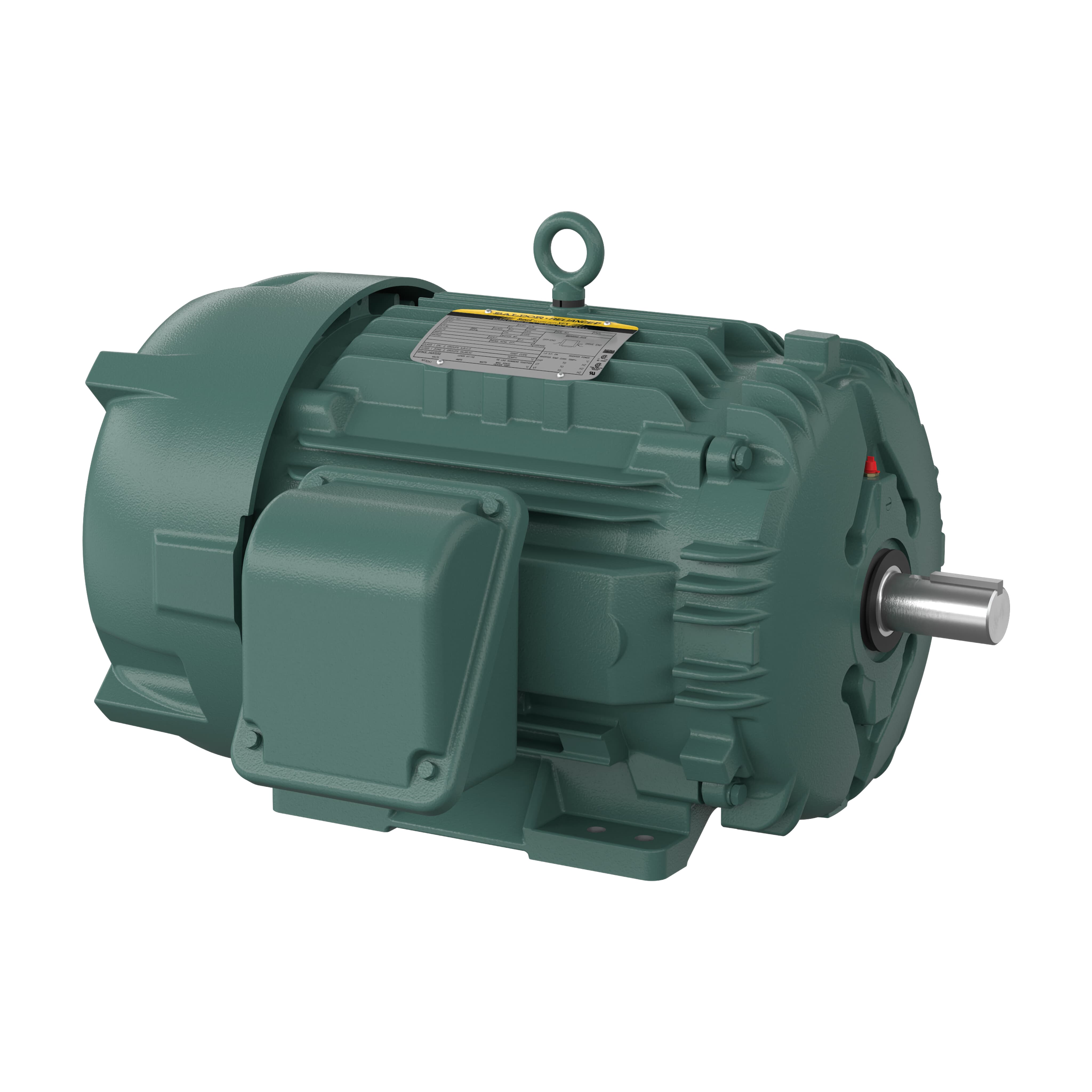 ECP4108T