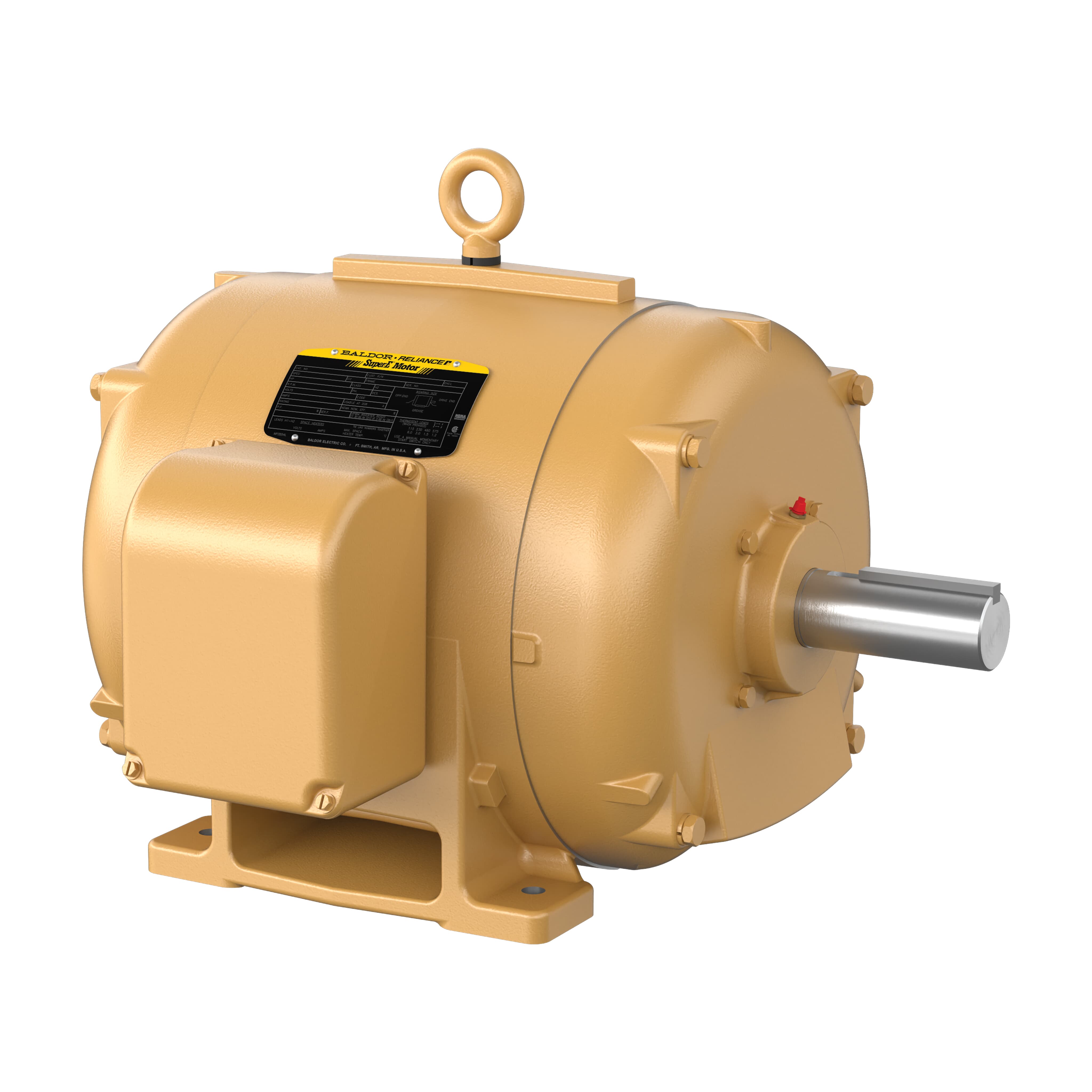 EM2539T-CI