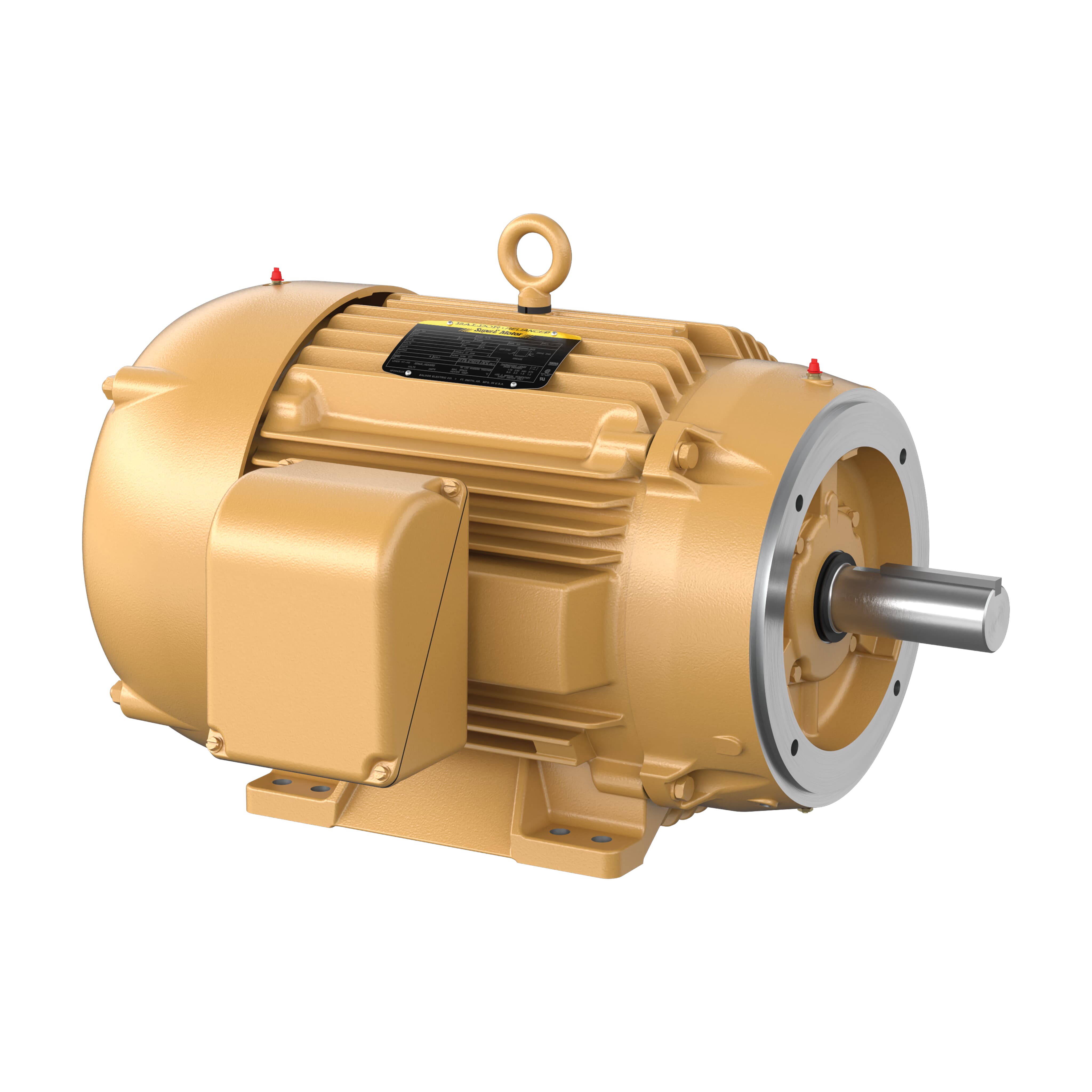 CEM4115T