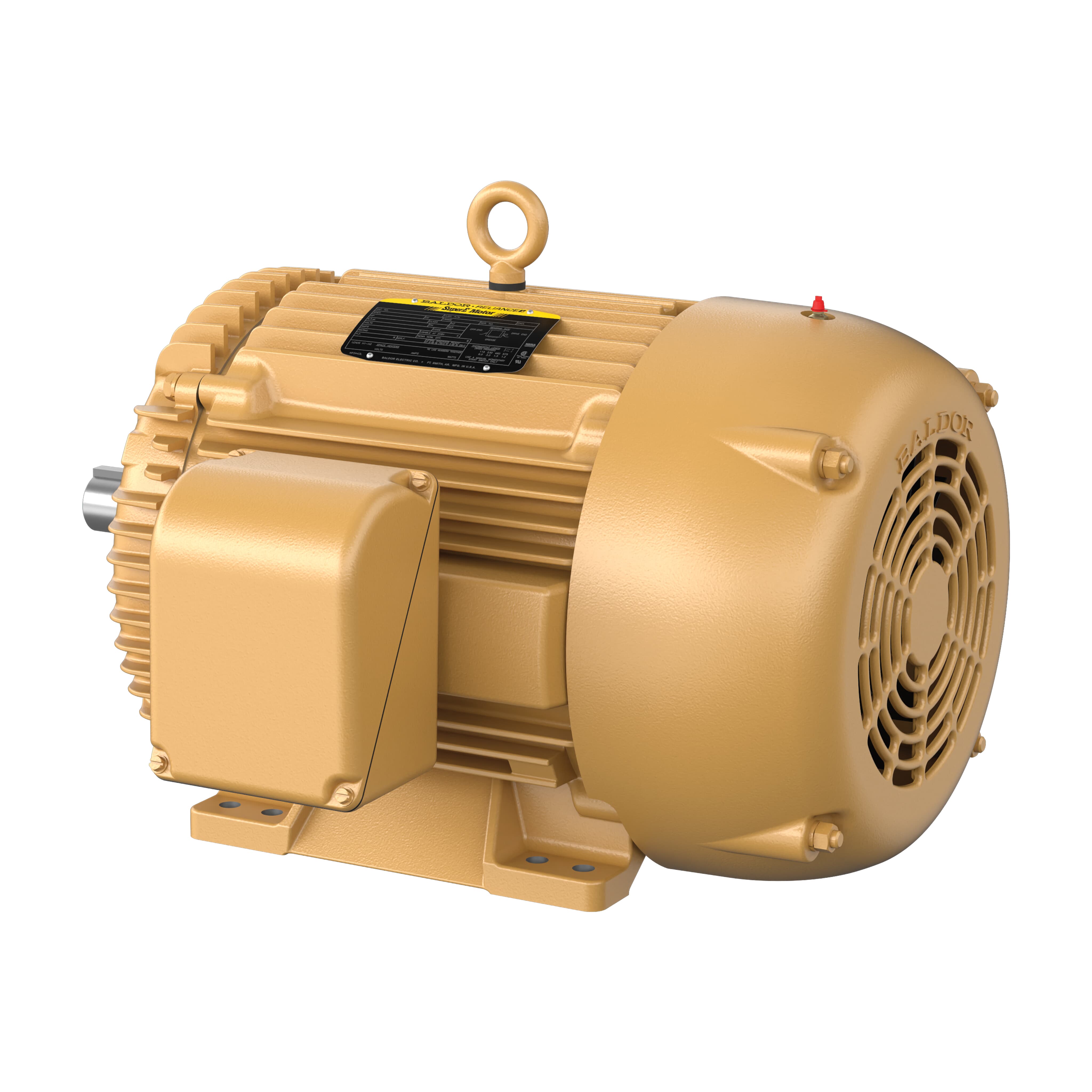 EFM4114T