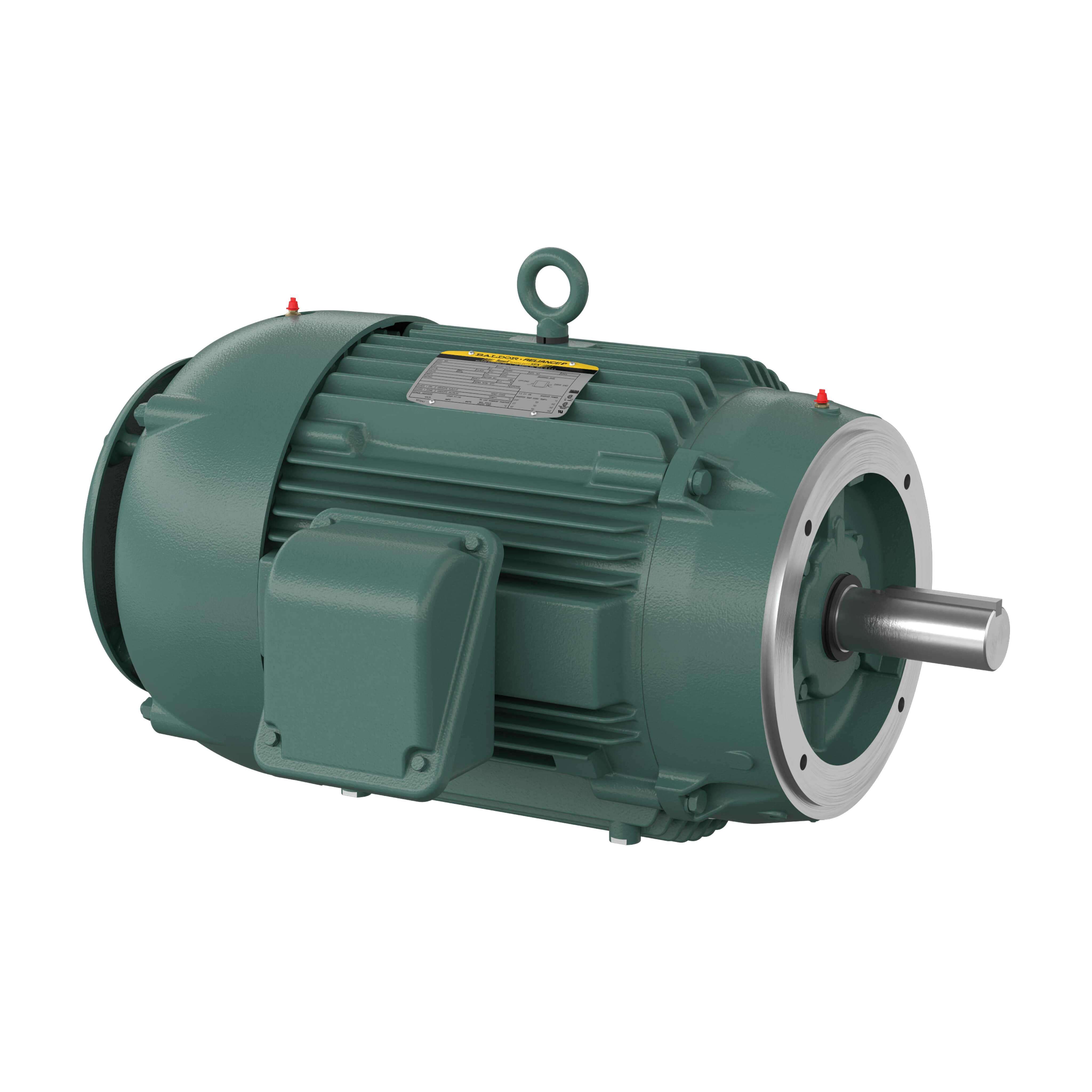 VECP4111T