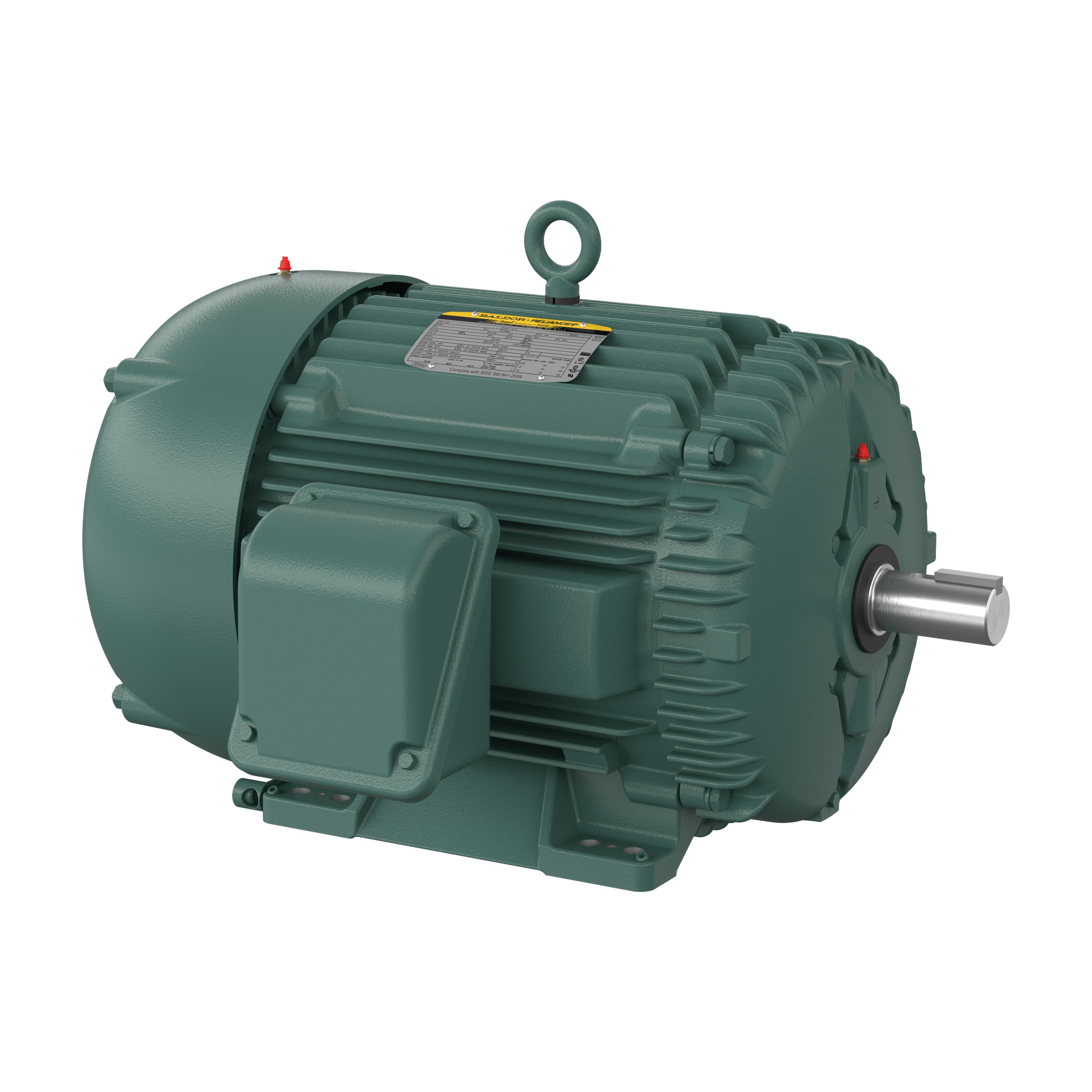 ECP84109T-5