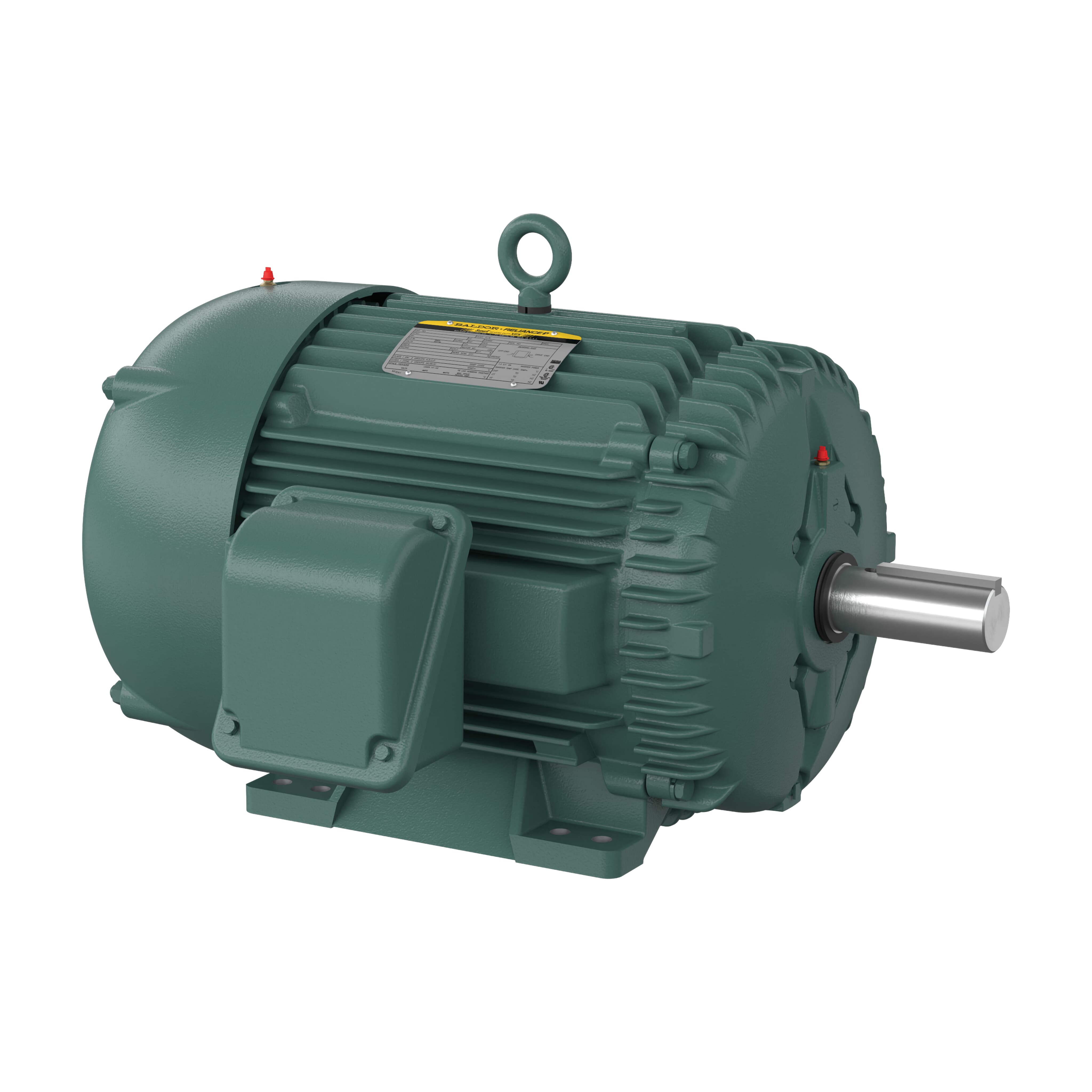 ECP4115T-5