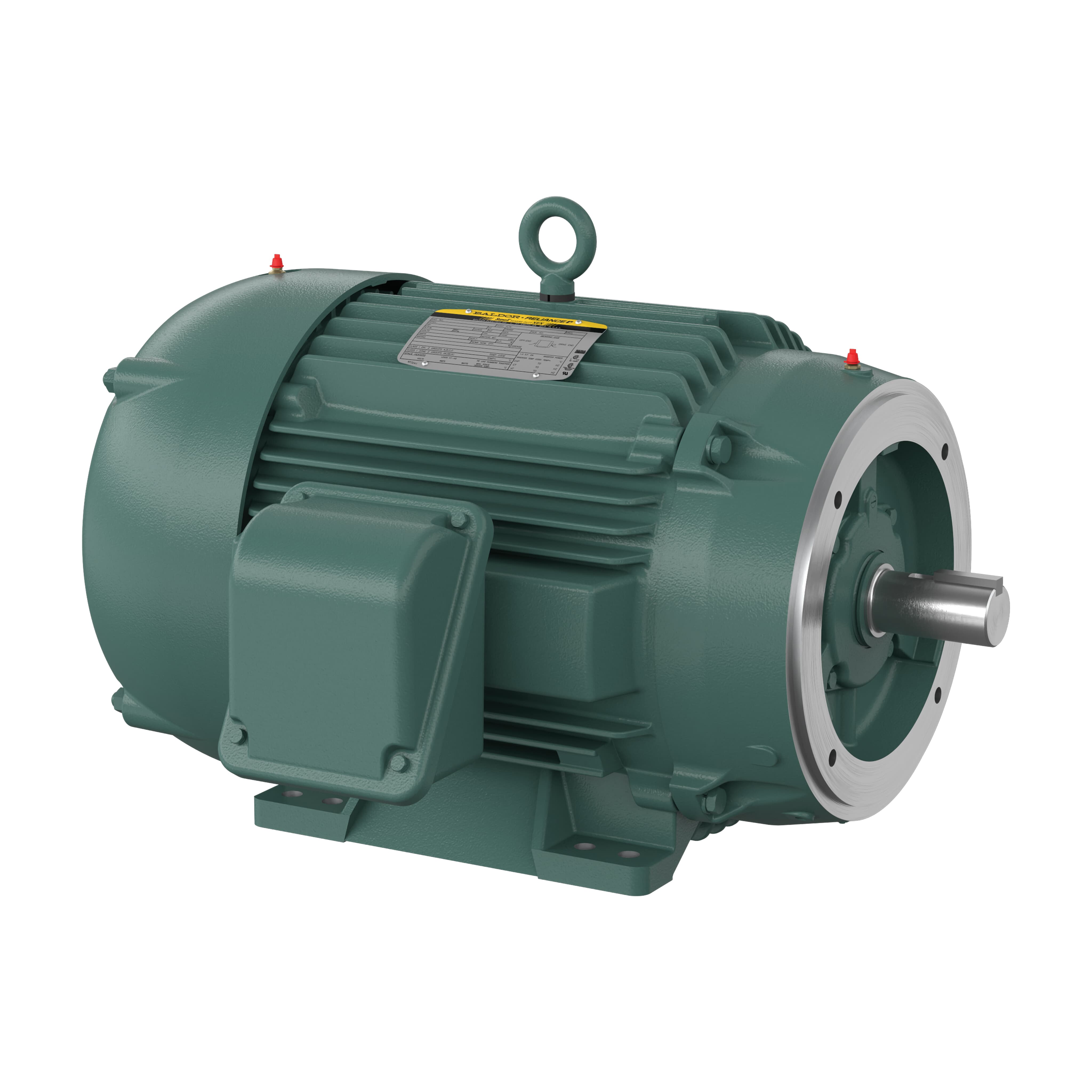 CECP4109T