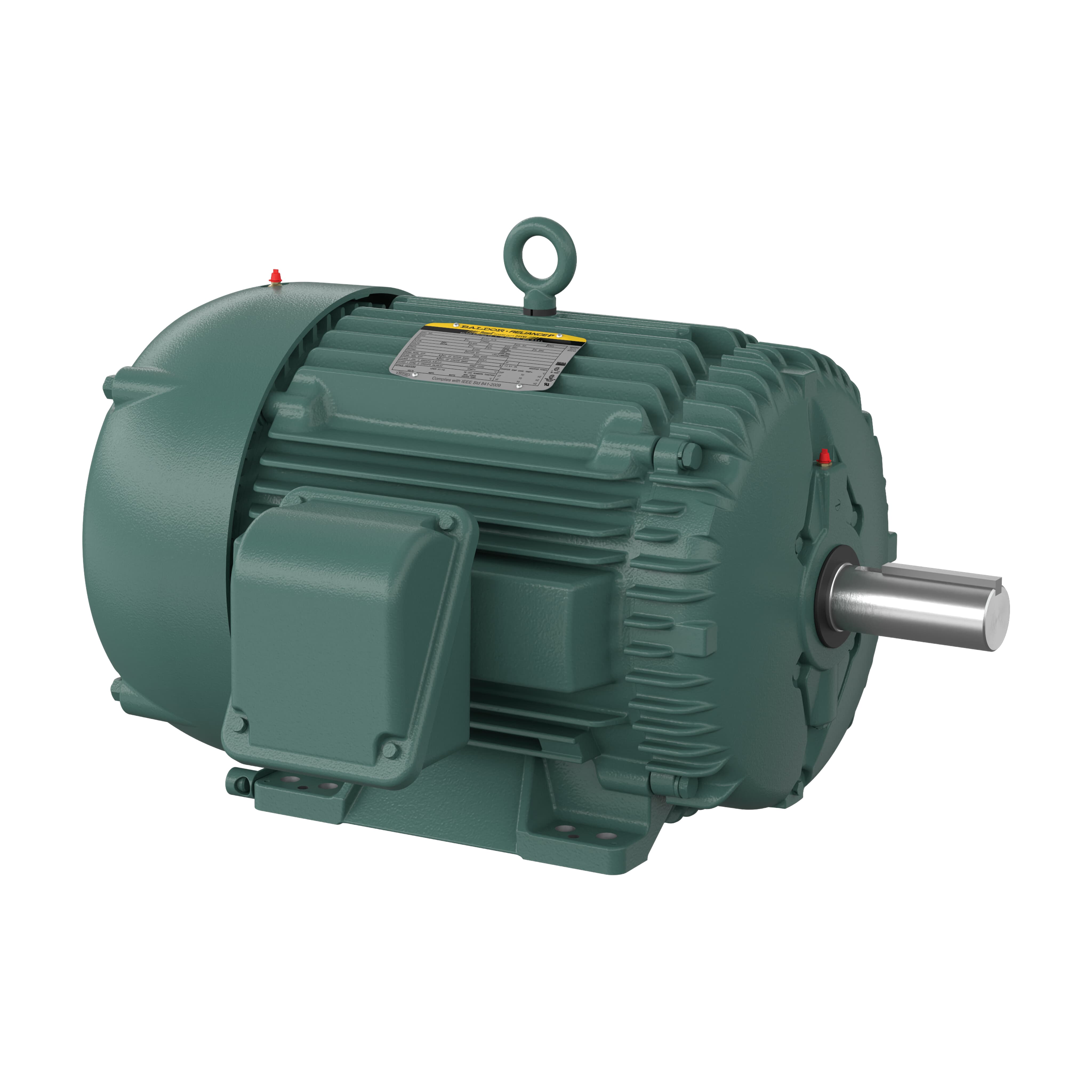 ECP84115T-5