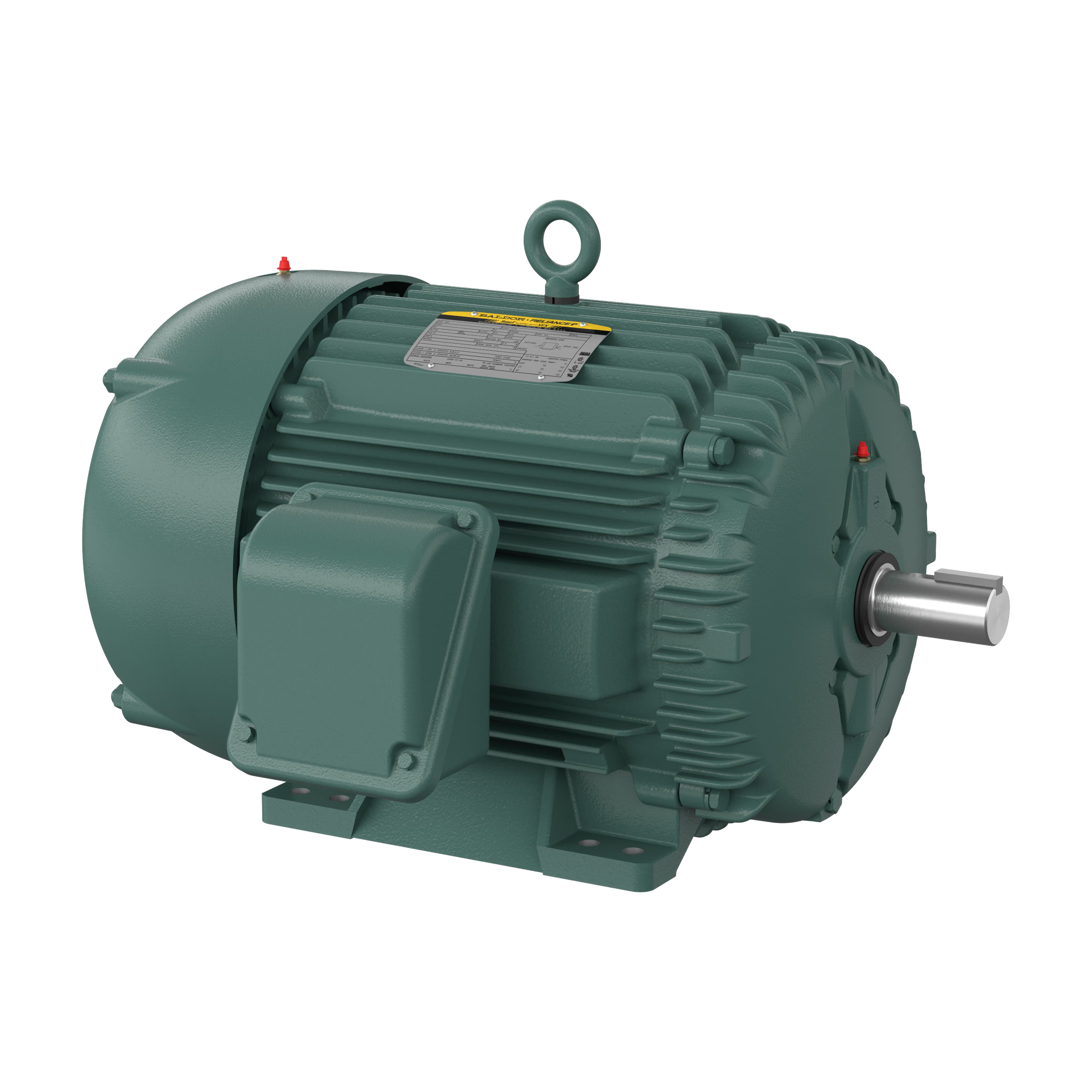ECP4114T-4
