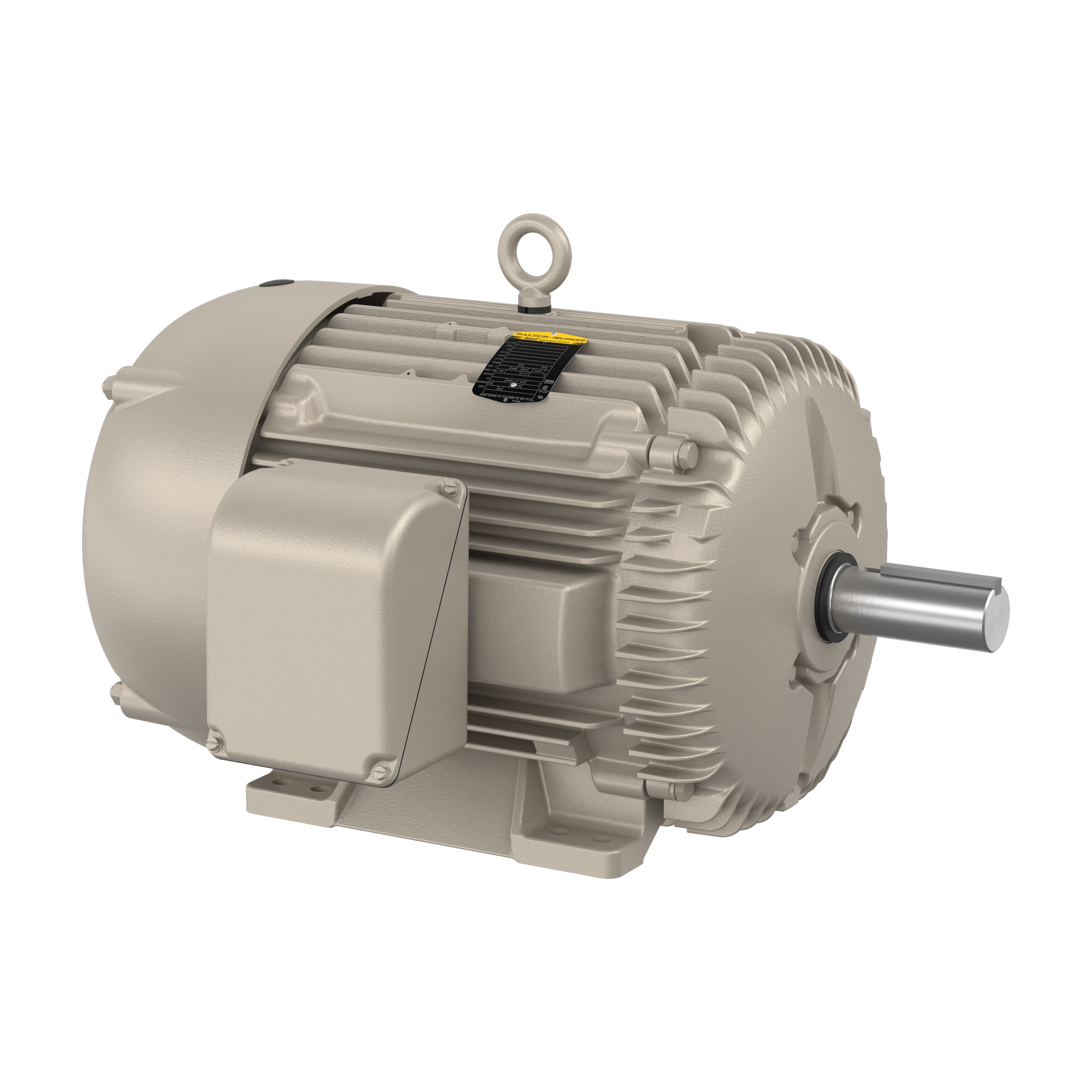 FDEM4110T