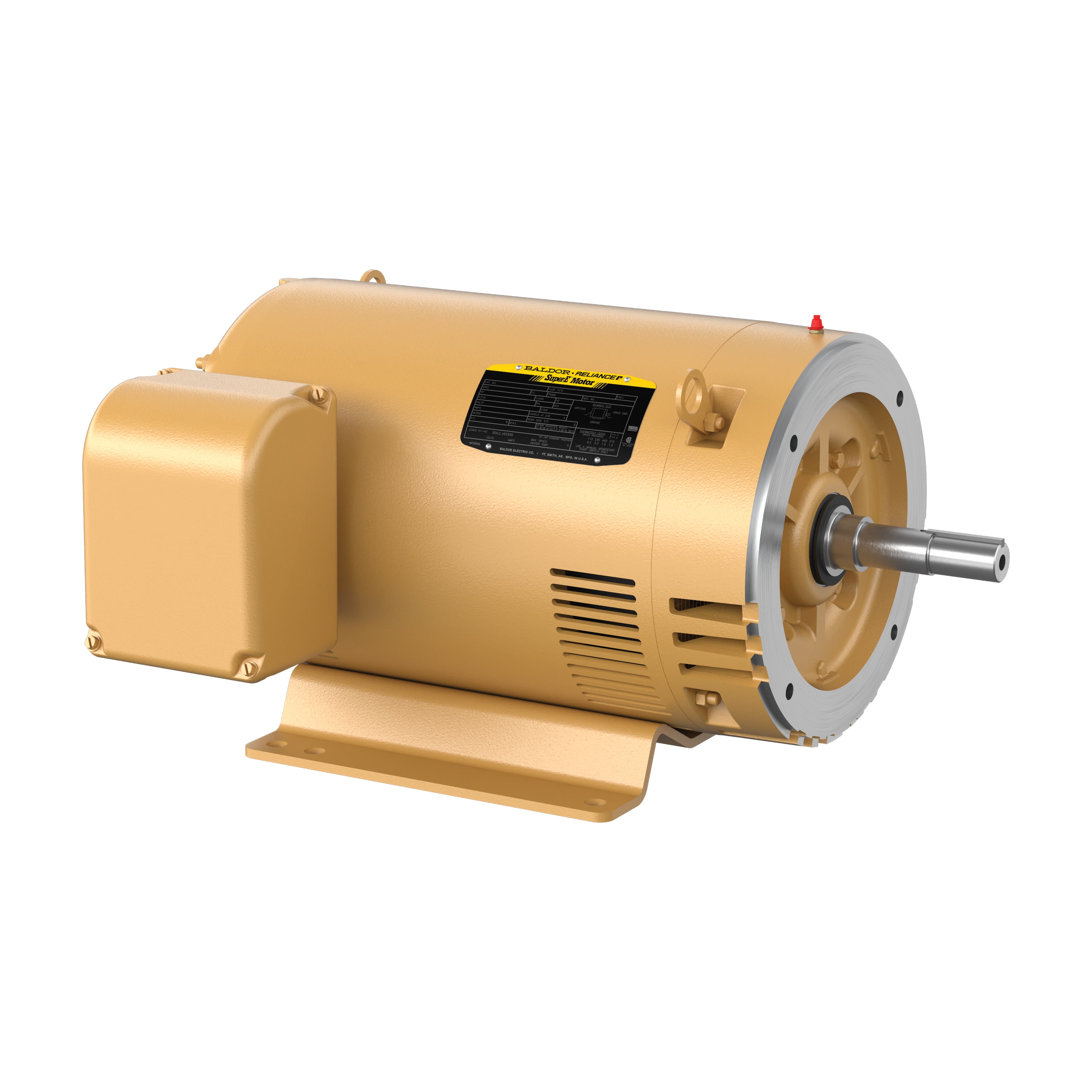 EJPM2539T
