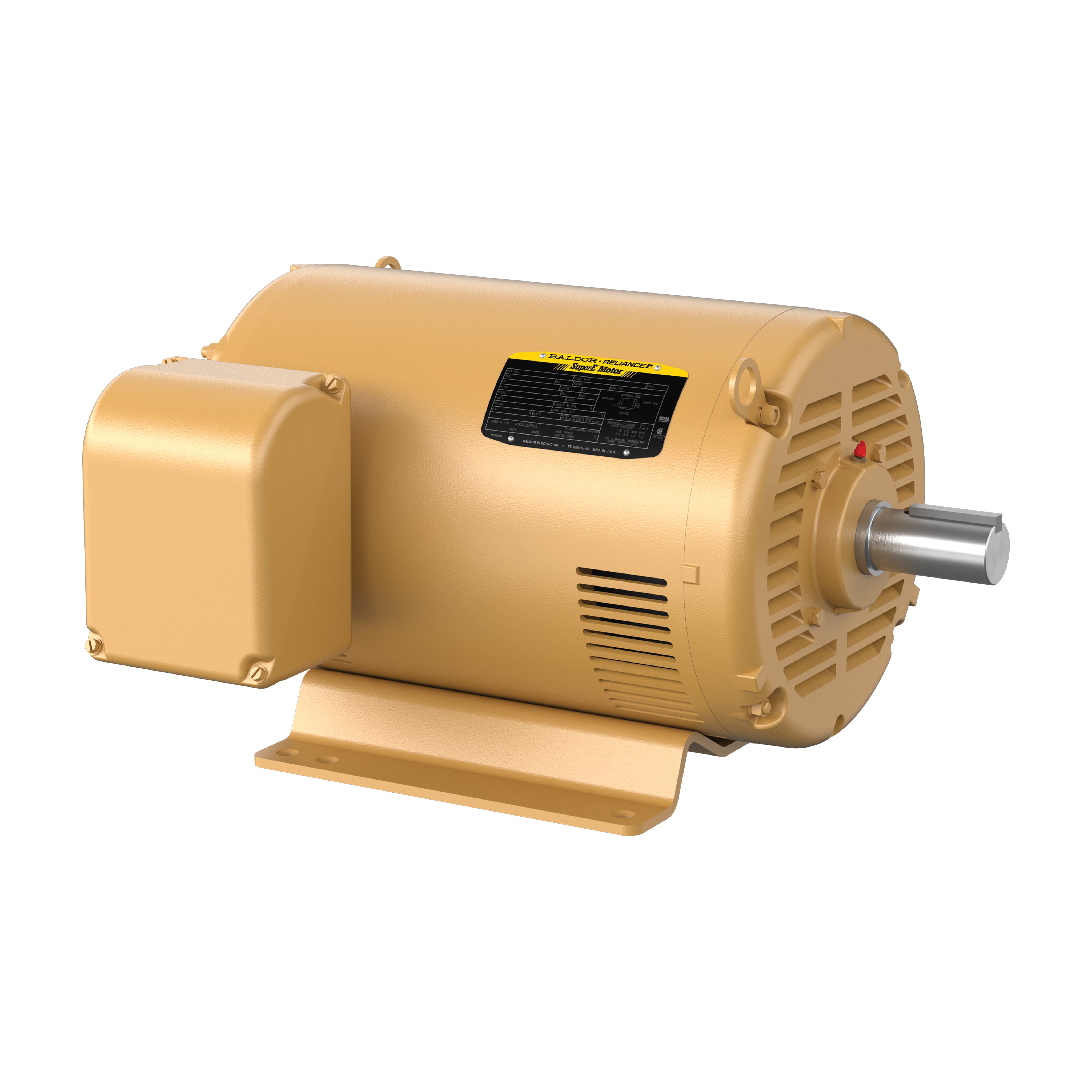 EM2542T-G