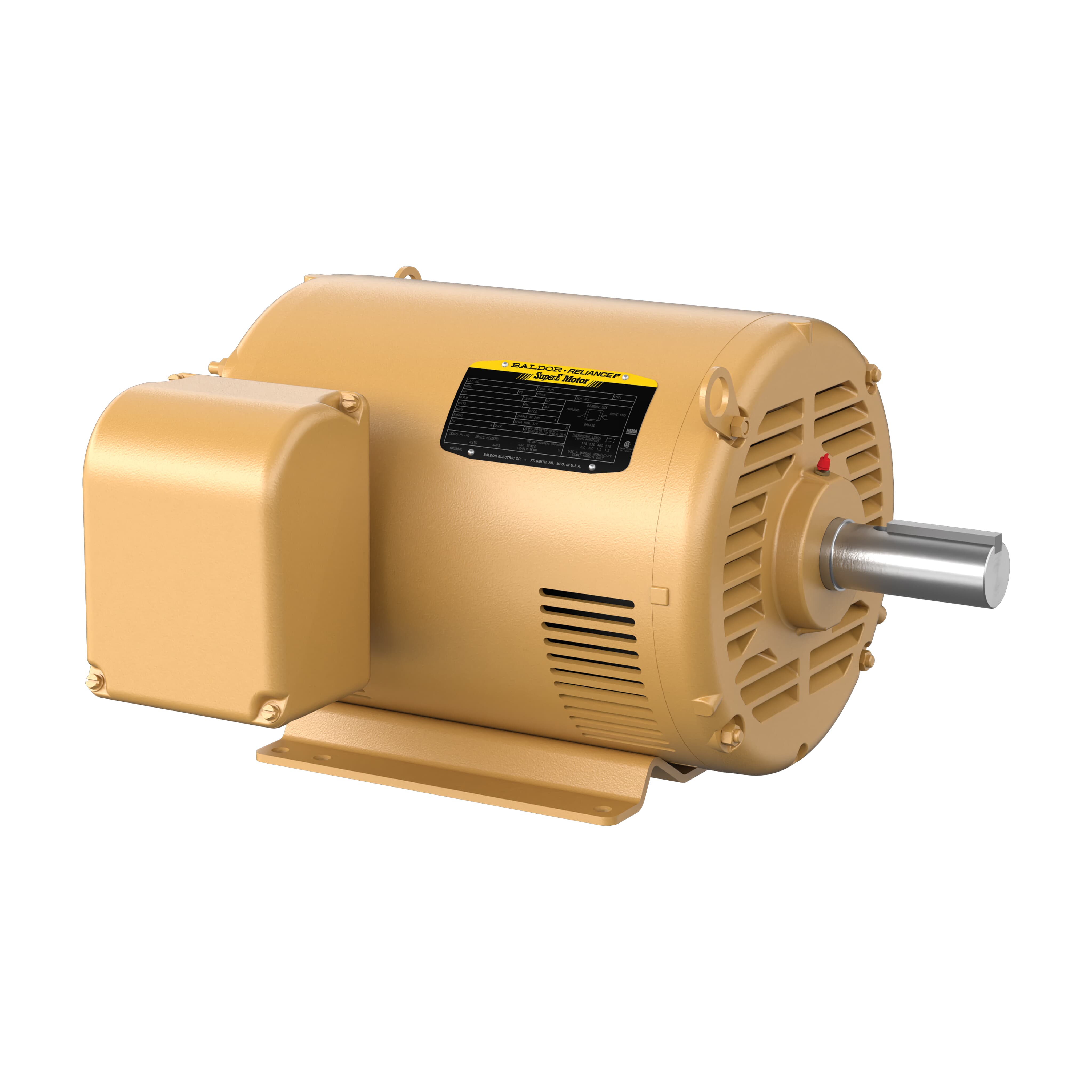 EM2535T-5