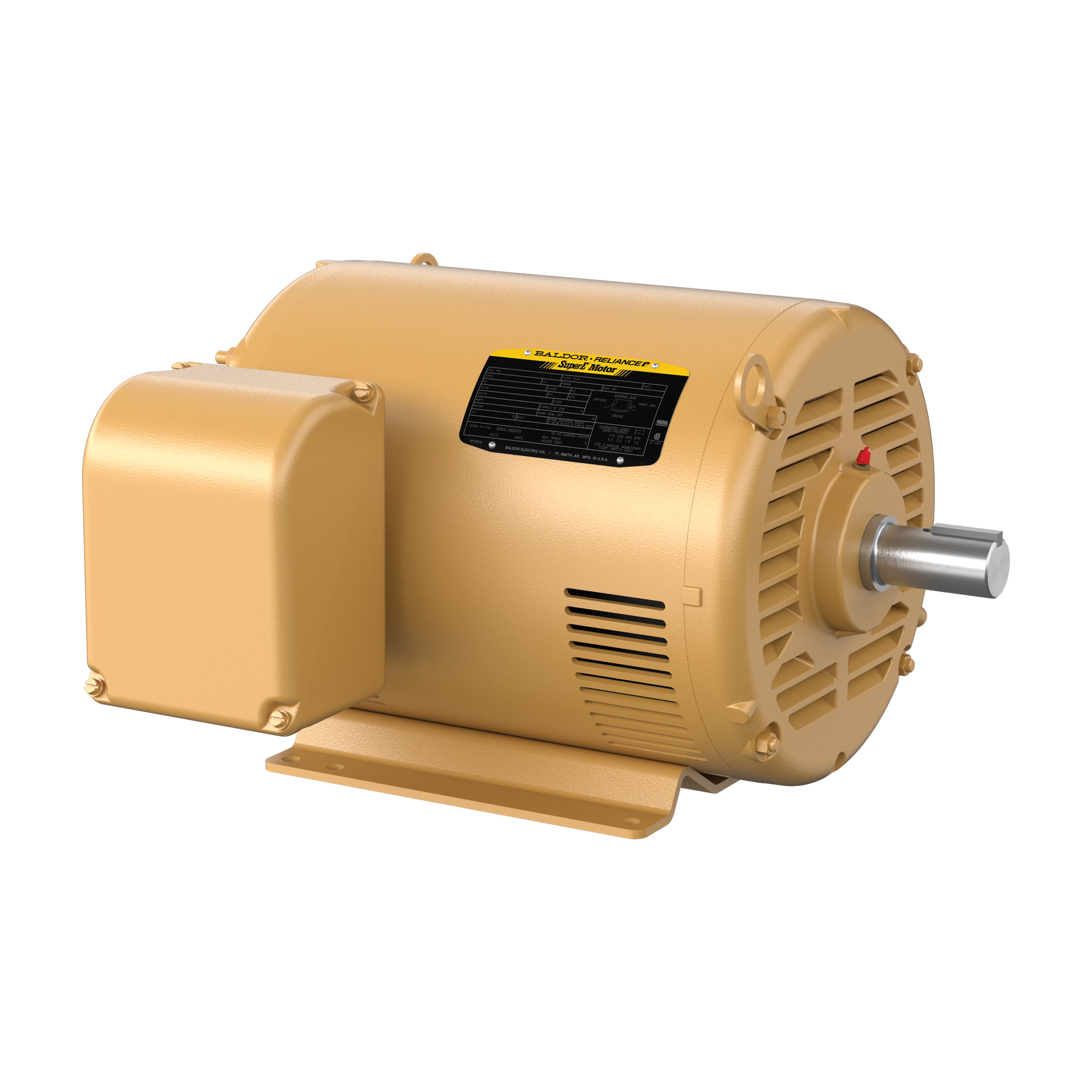 EM2534T