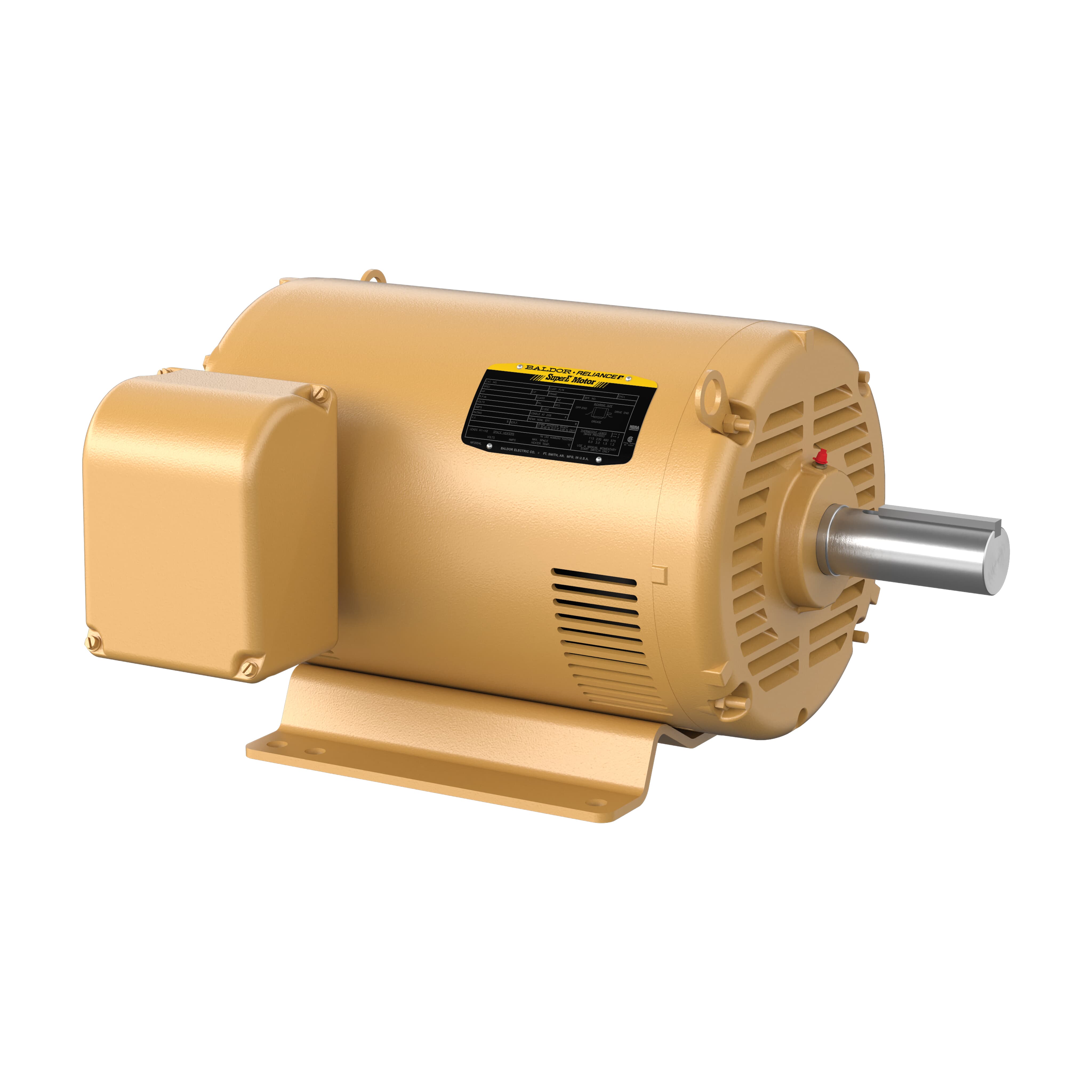 EM2539T