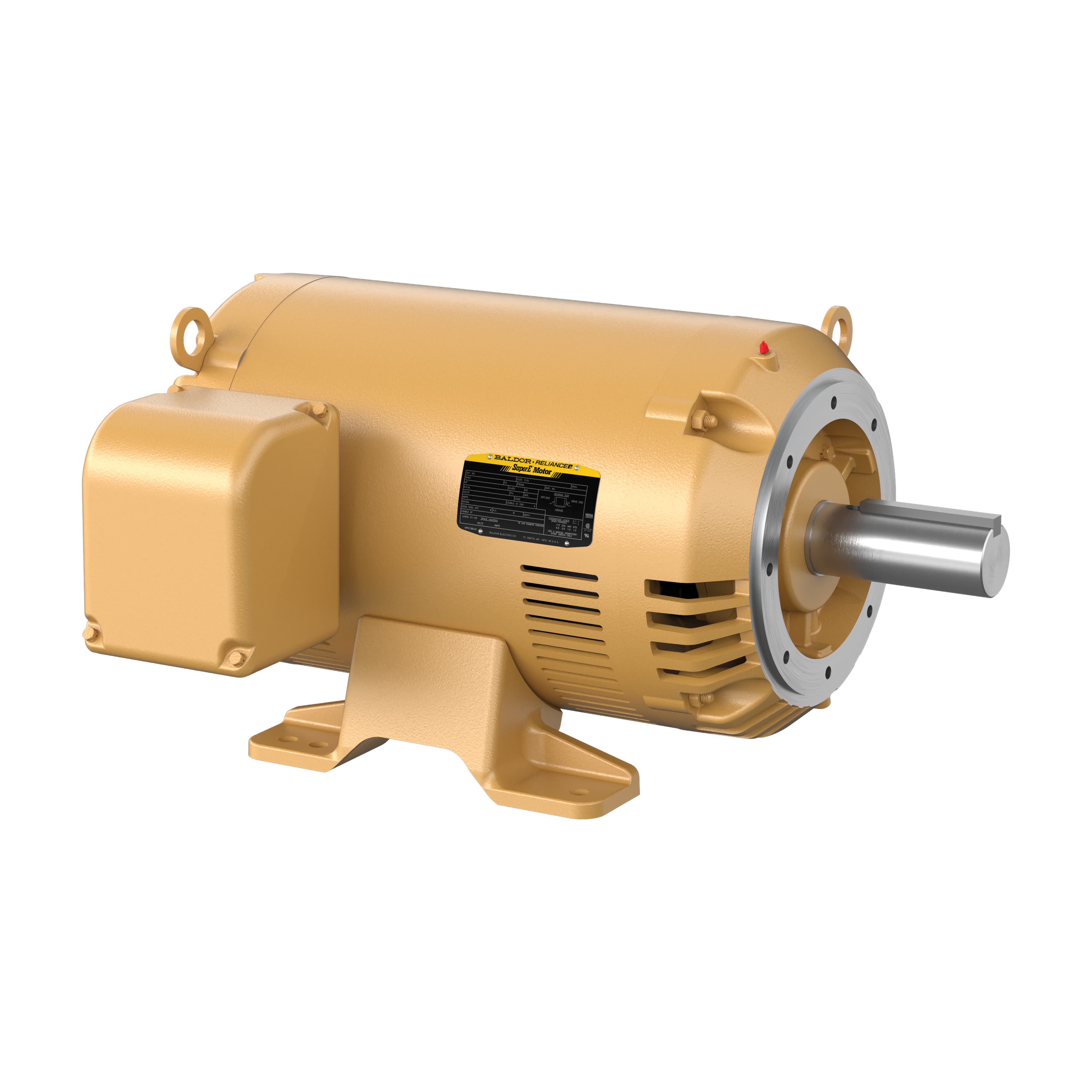 CEM2555T