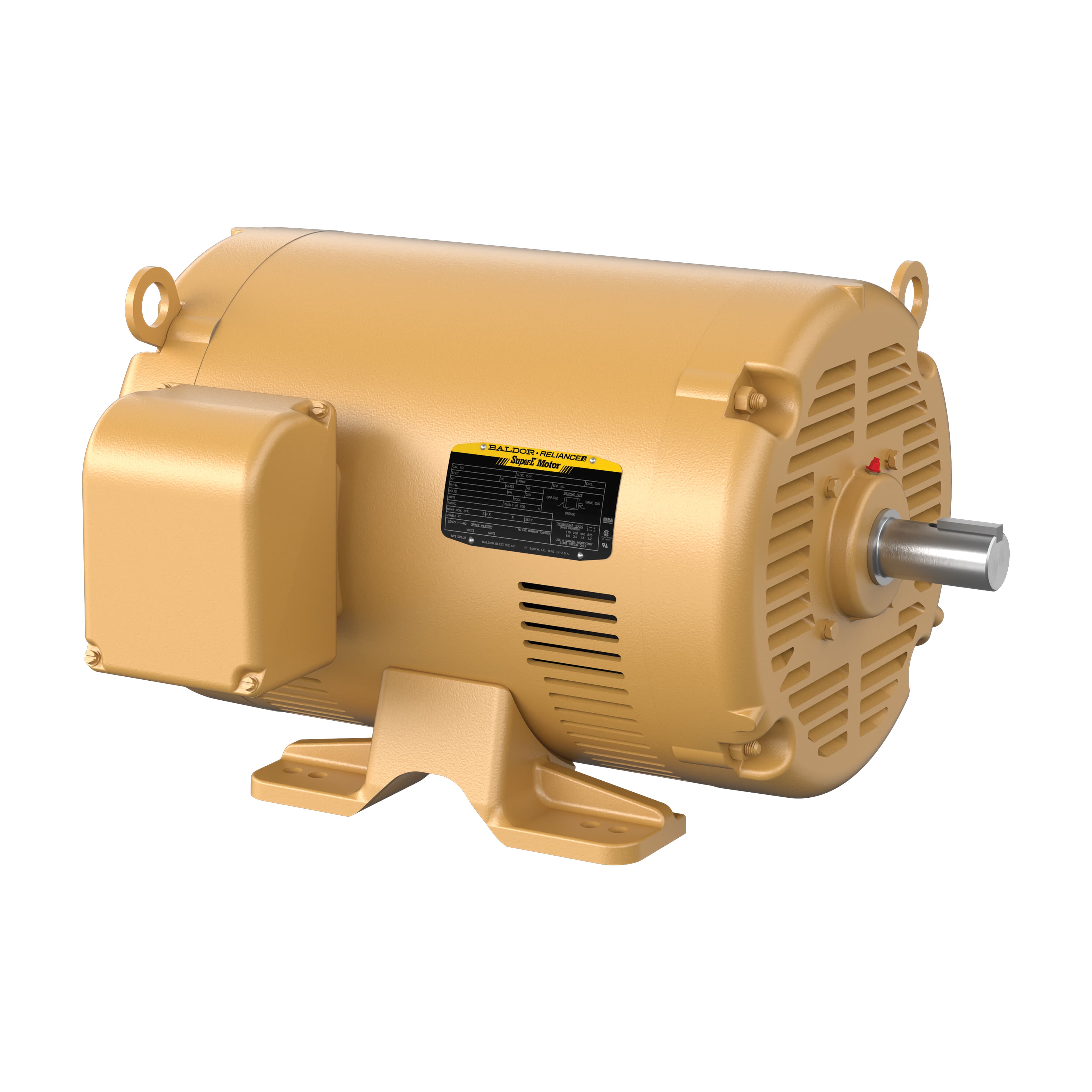 EM2551TS-12
