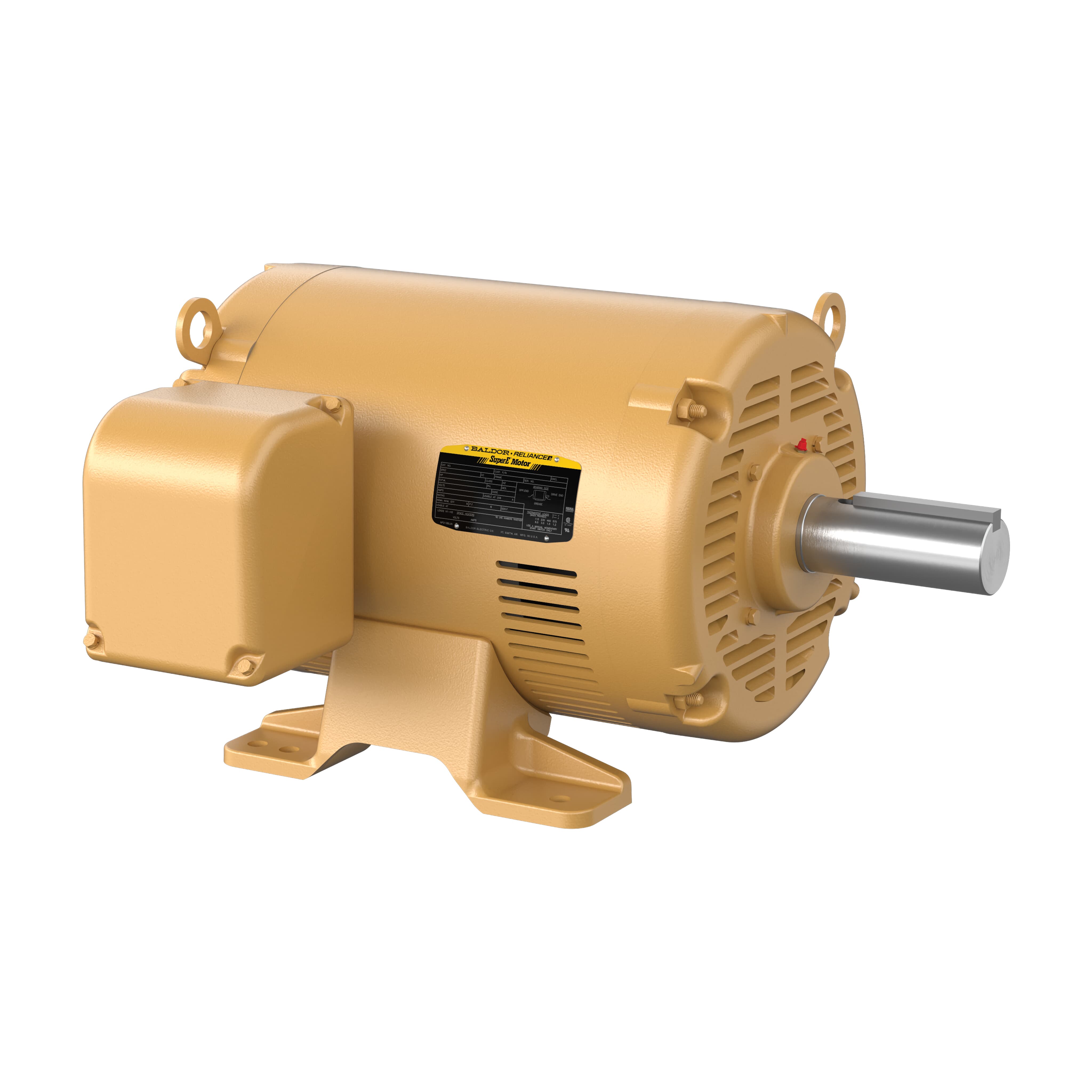 EM2555T