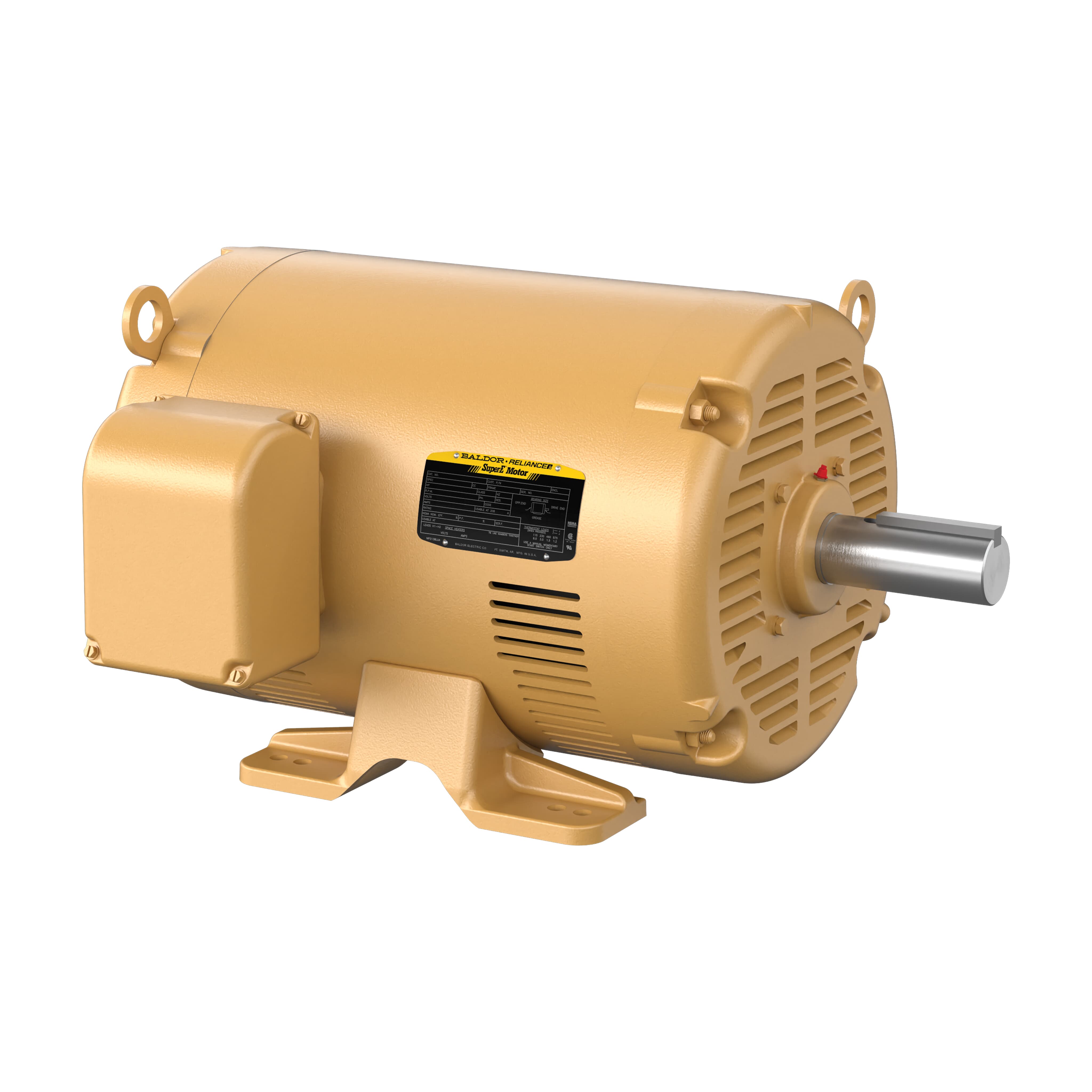 EM2551T