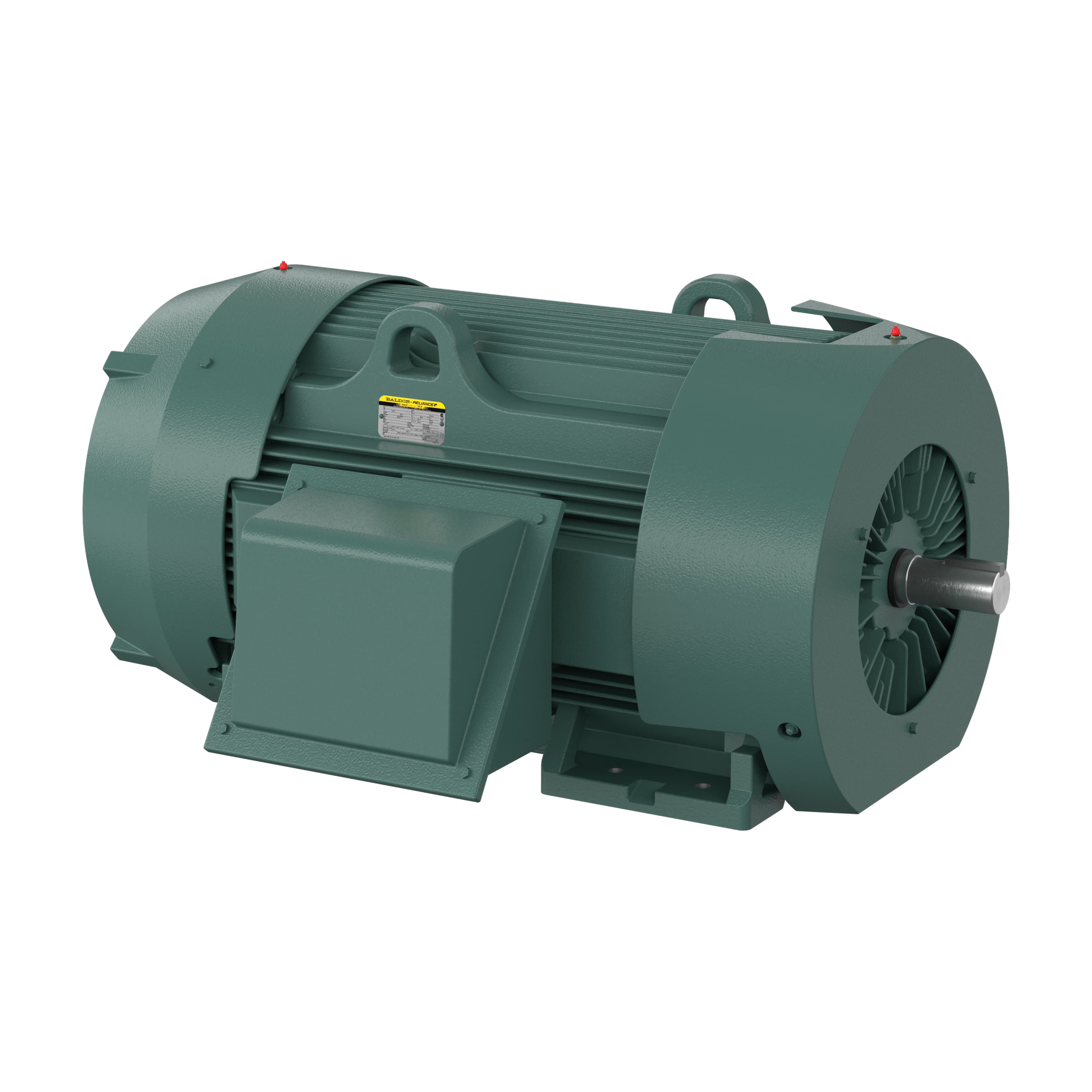 ECP44352T-4